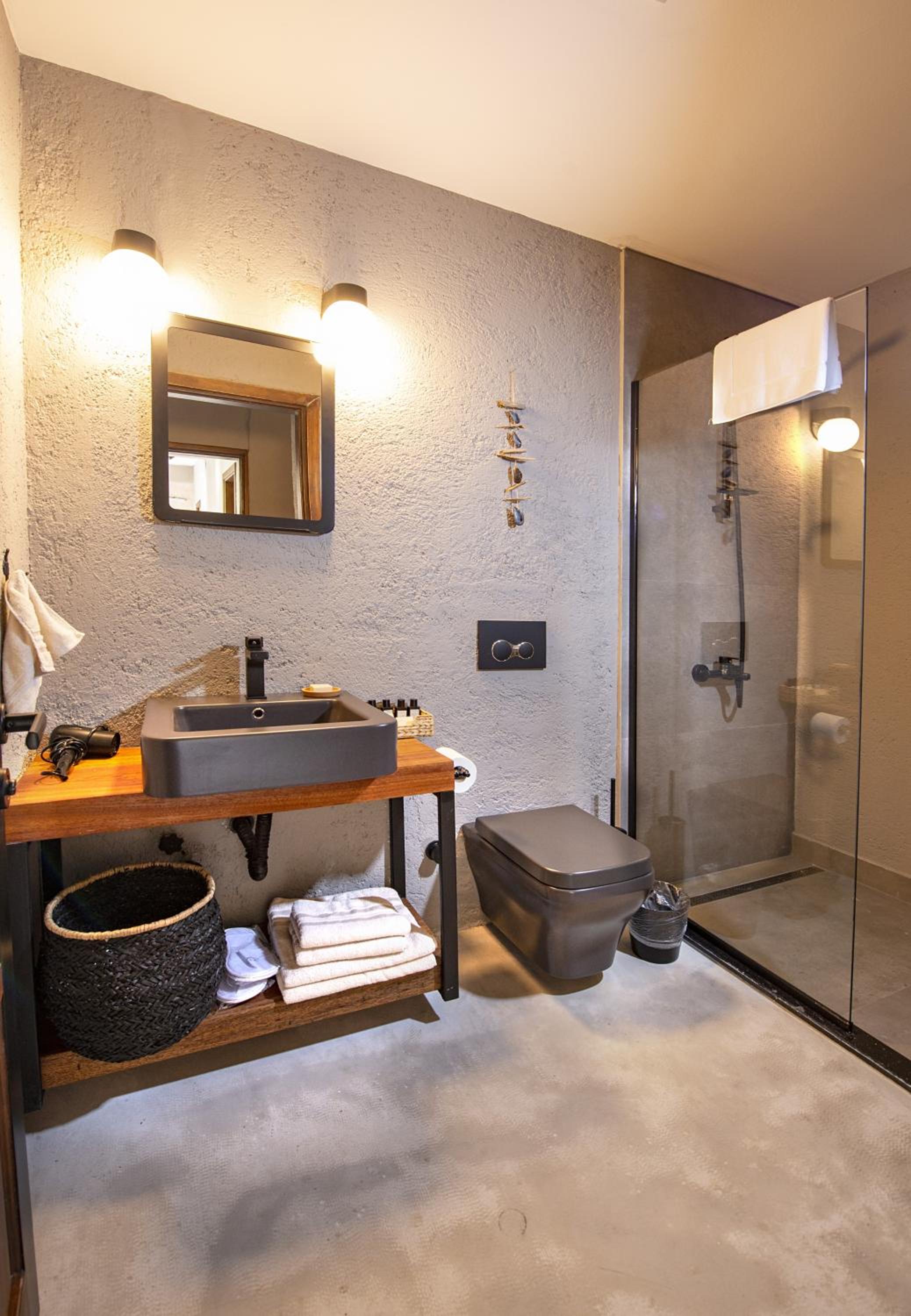 Superior Double Room - Photo 6