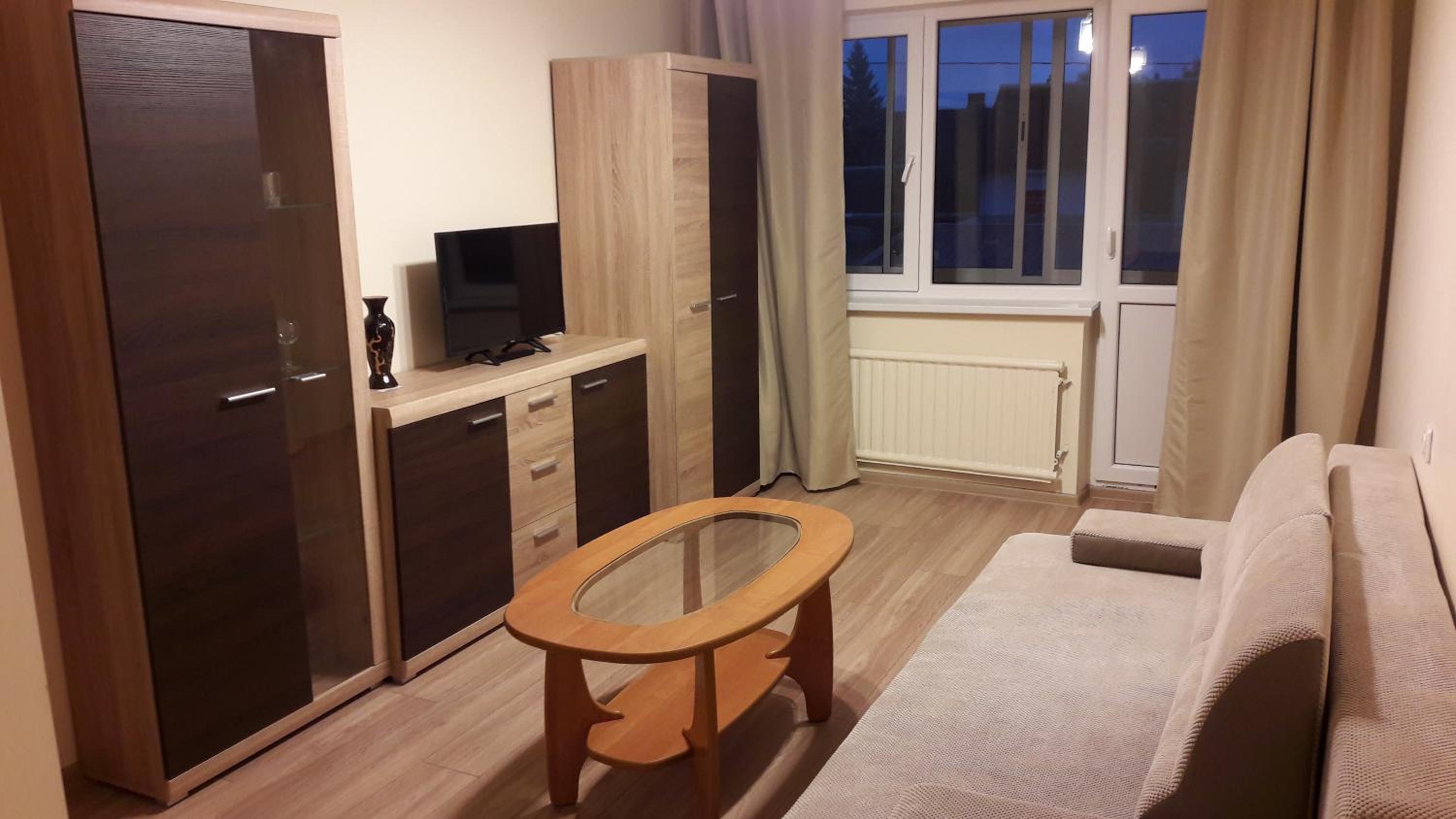 Apartment - Photo 13