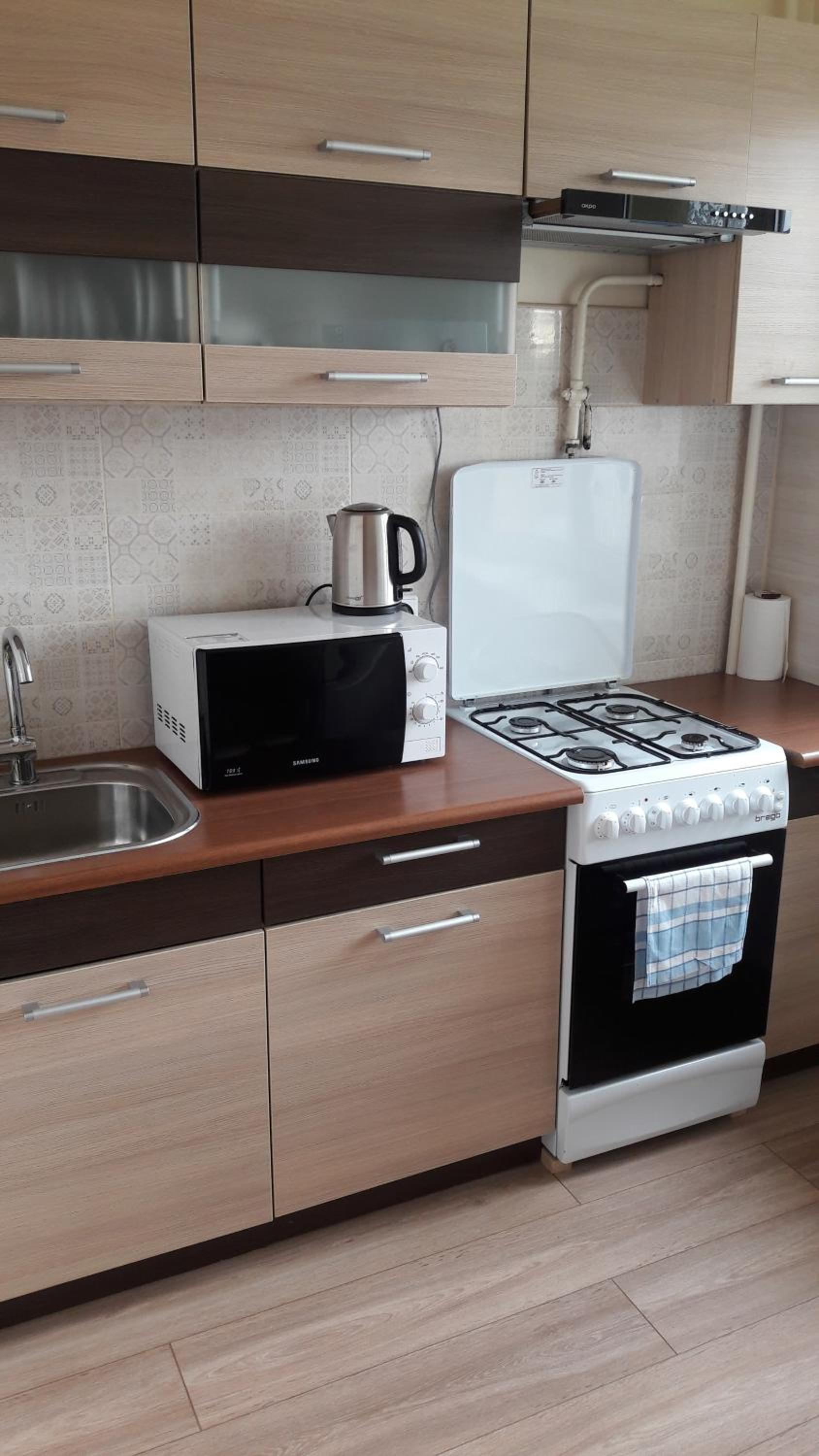 Apartment - Photo 3