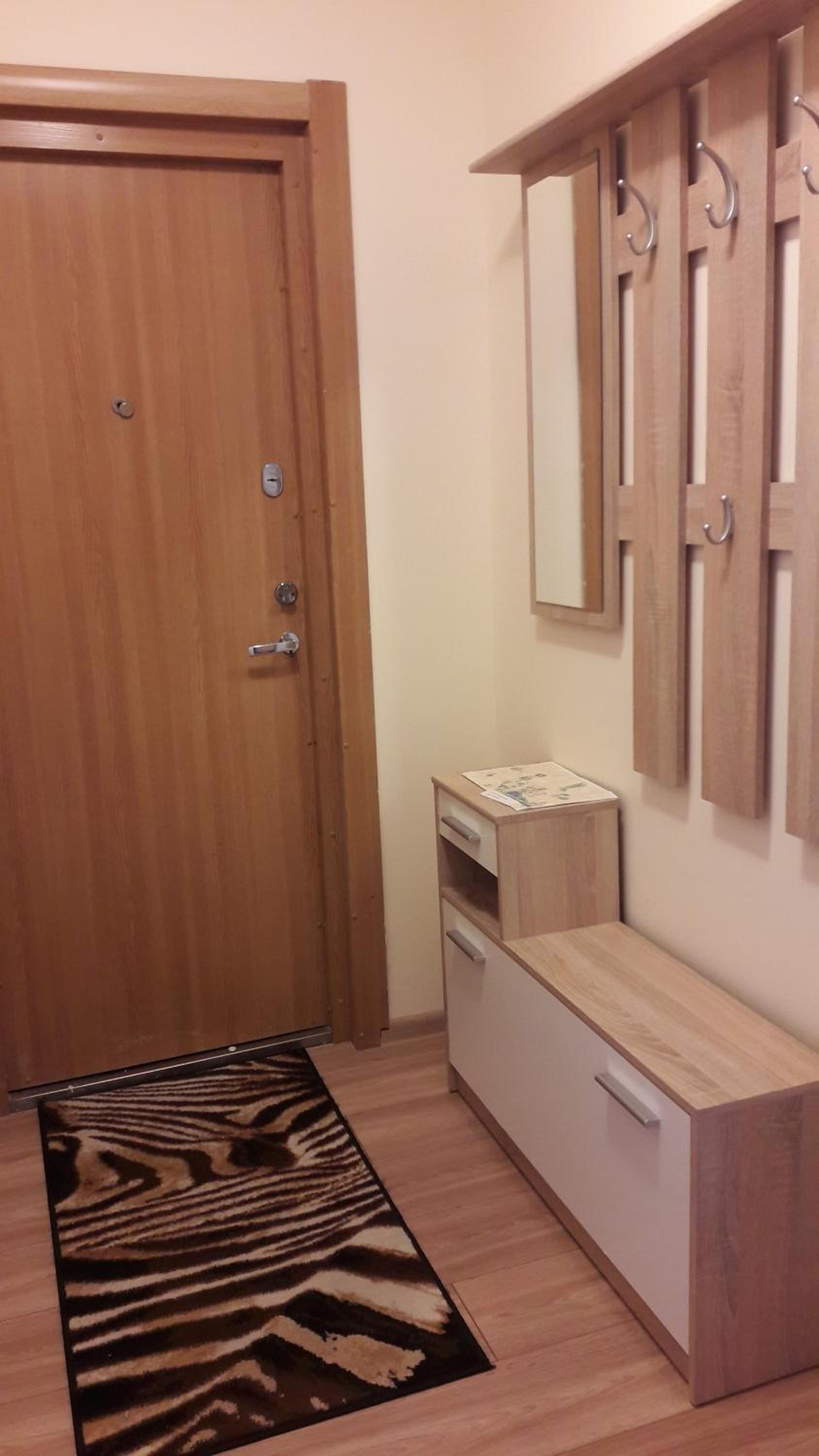 Apartment - Photo 5