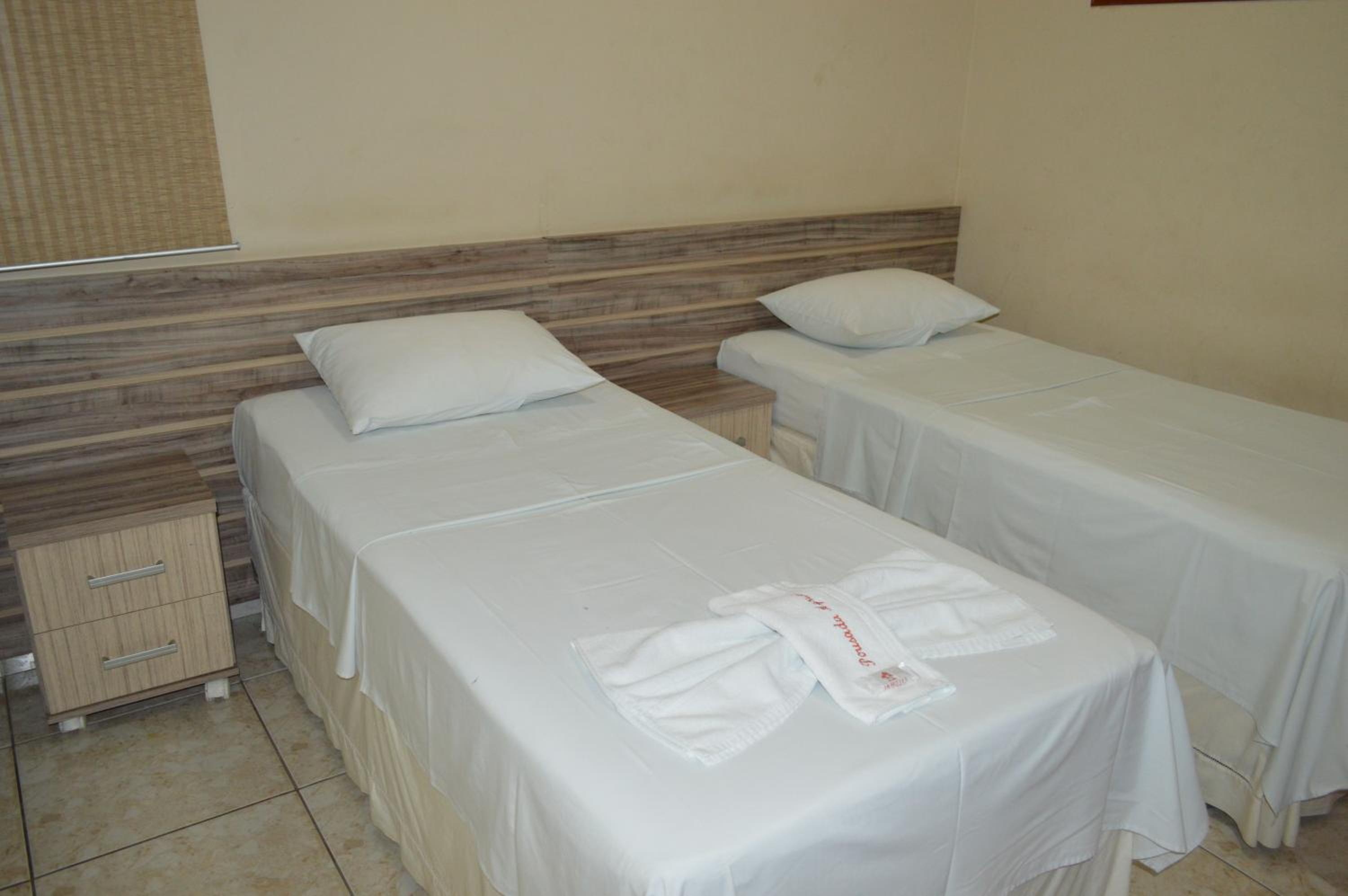 Single Room photo 1