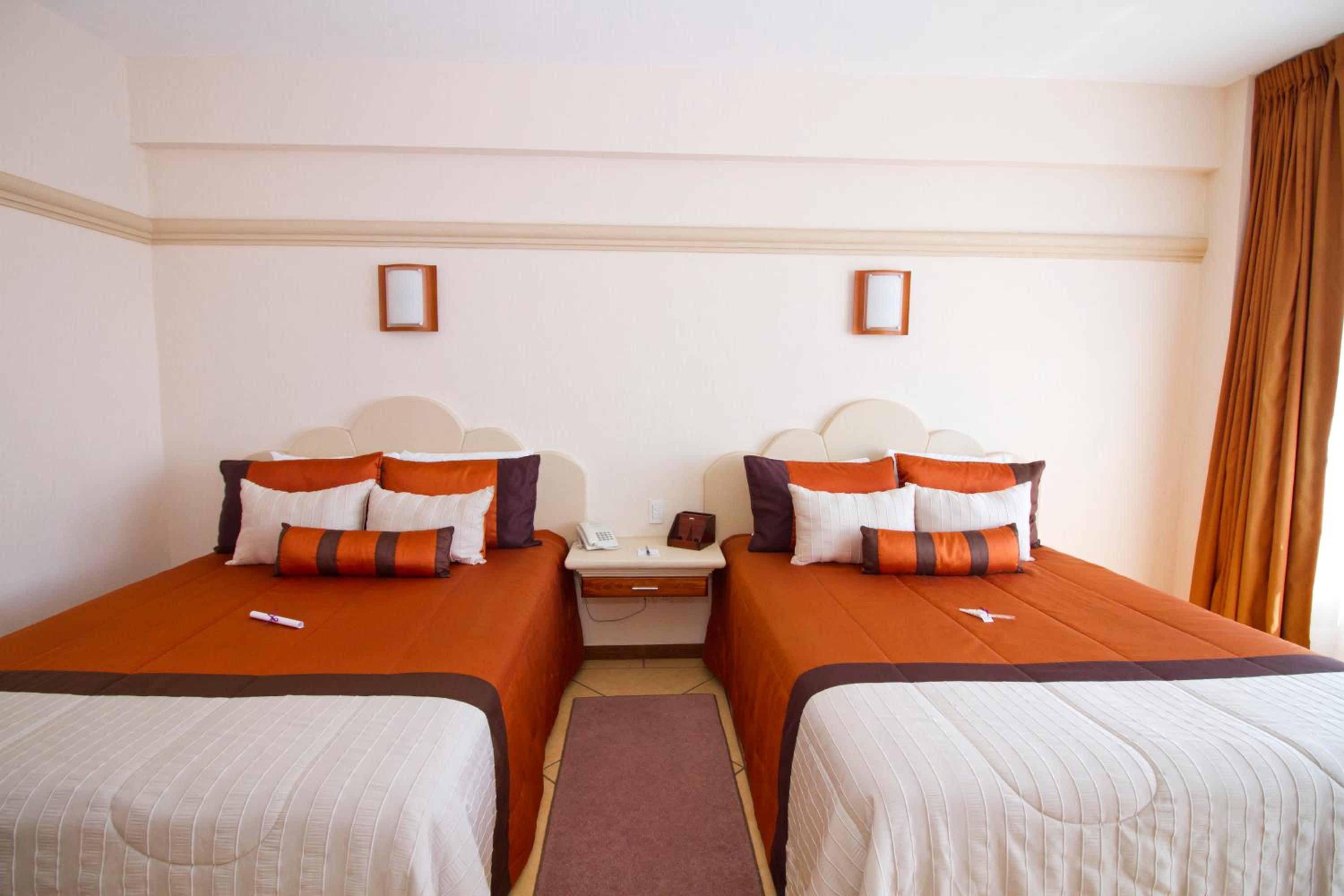 Superior Double Room with Lake View photo 3