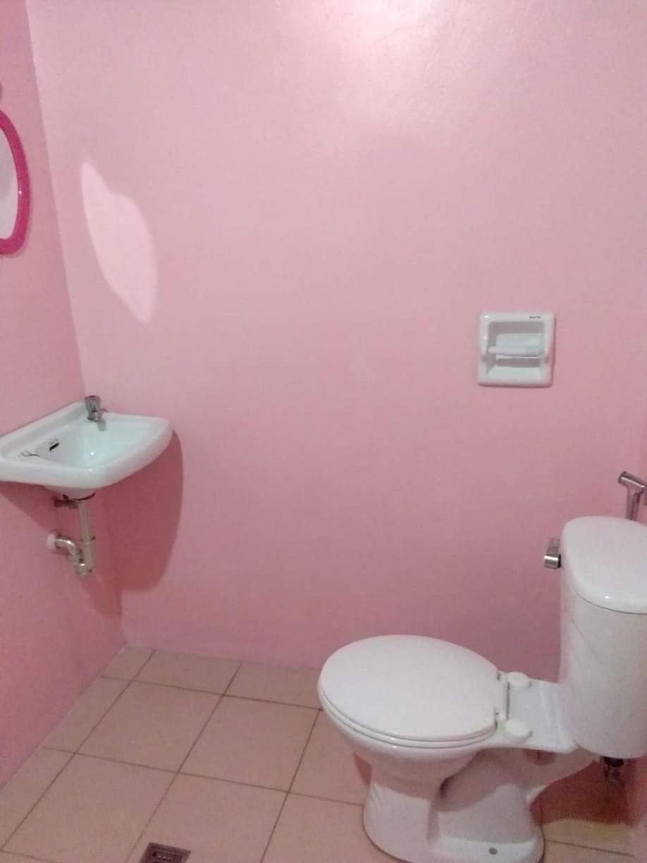 One-Bedroom Cottage - Photo 9