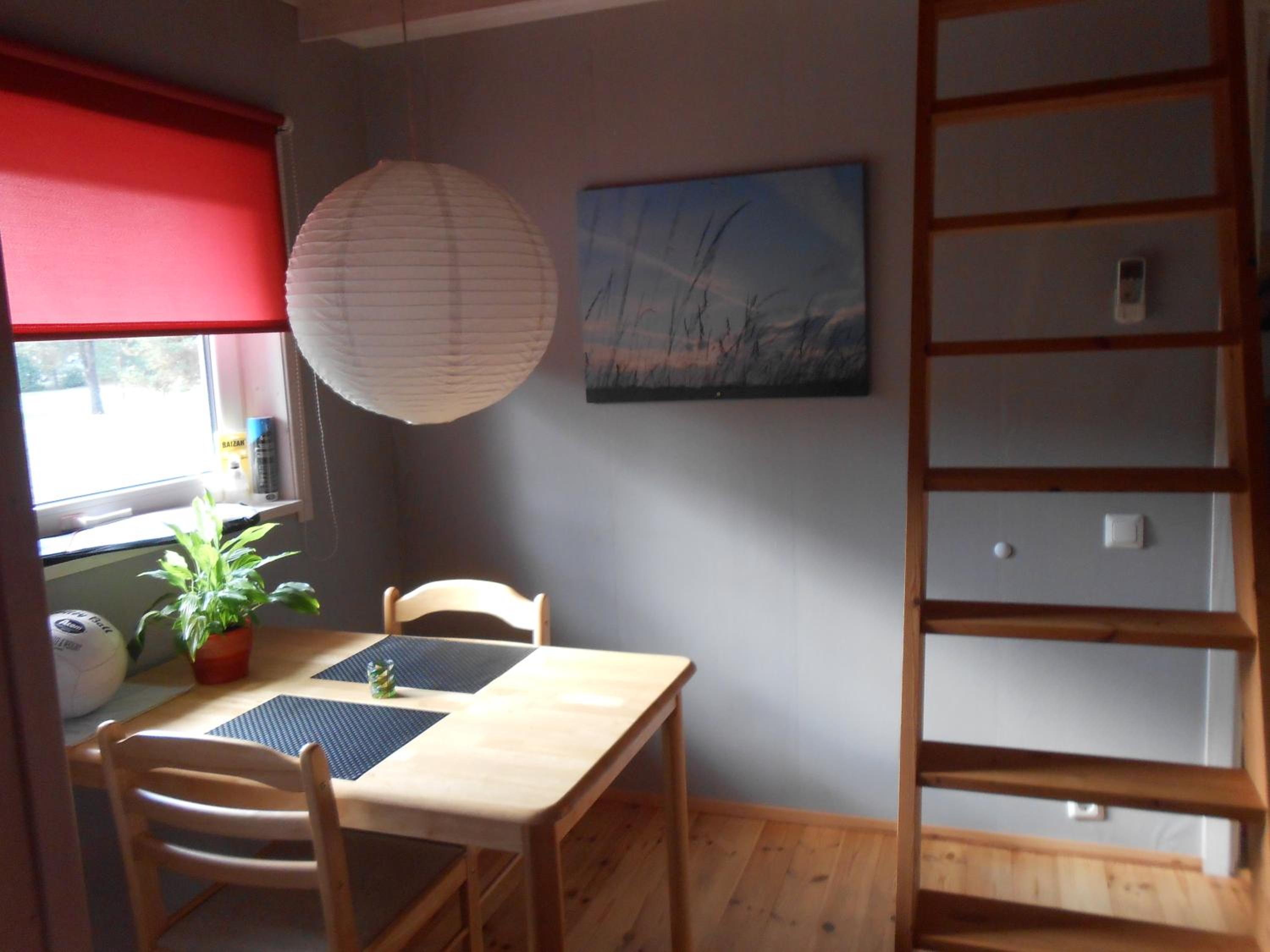 Double Room - Photo 15