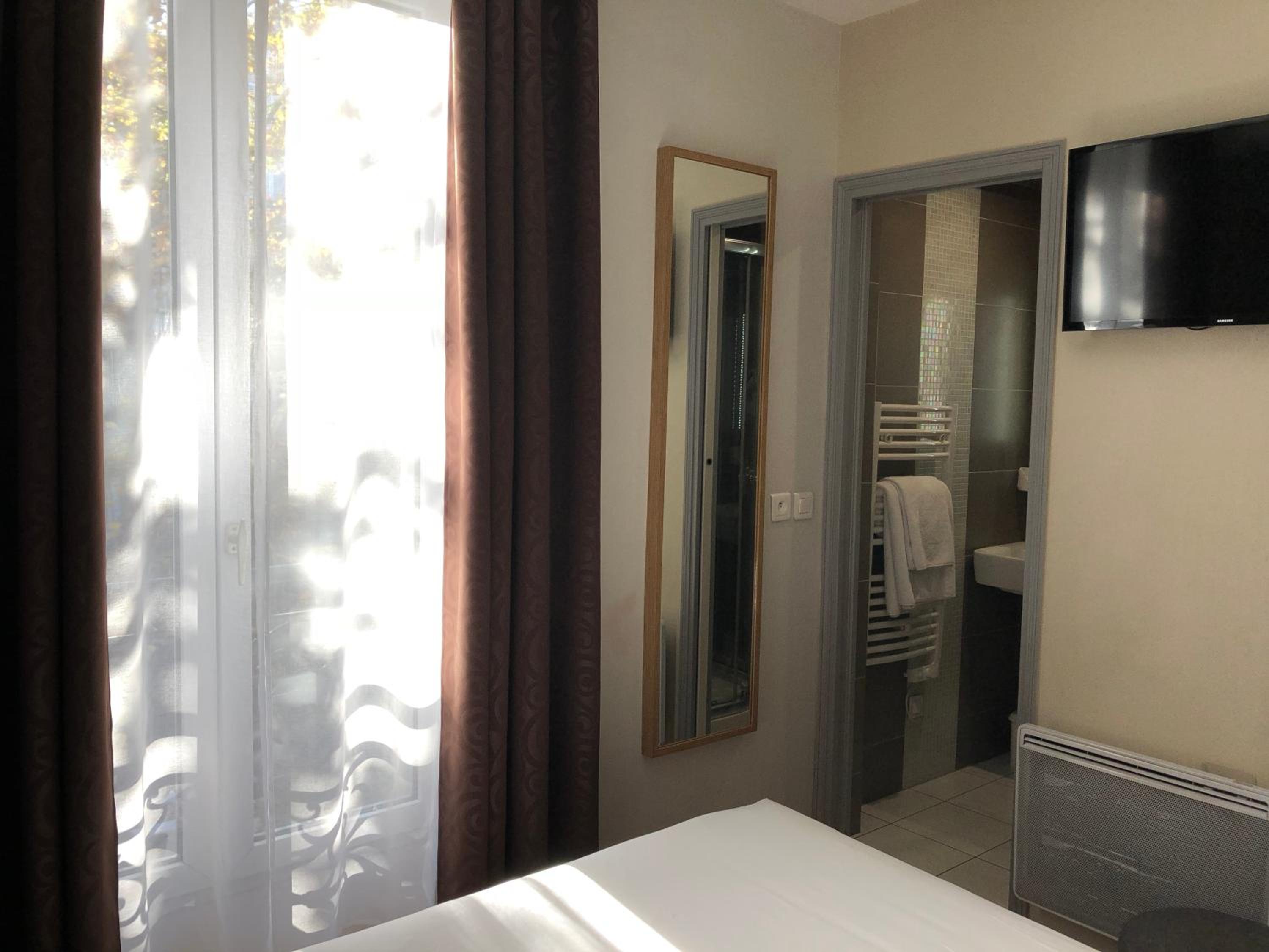 Single Room photo 1