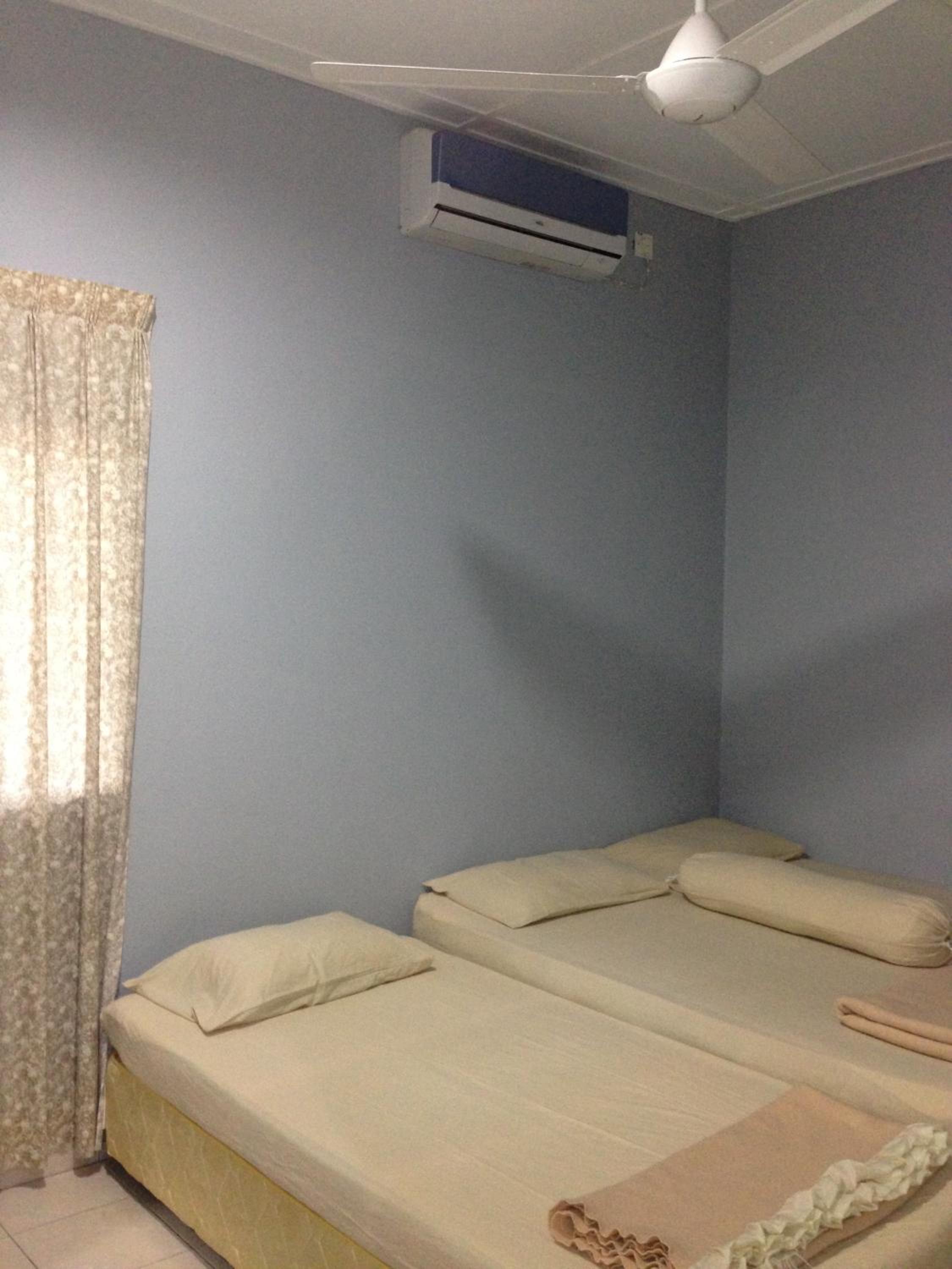 Guest house (6 people)  photo 3