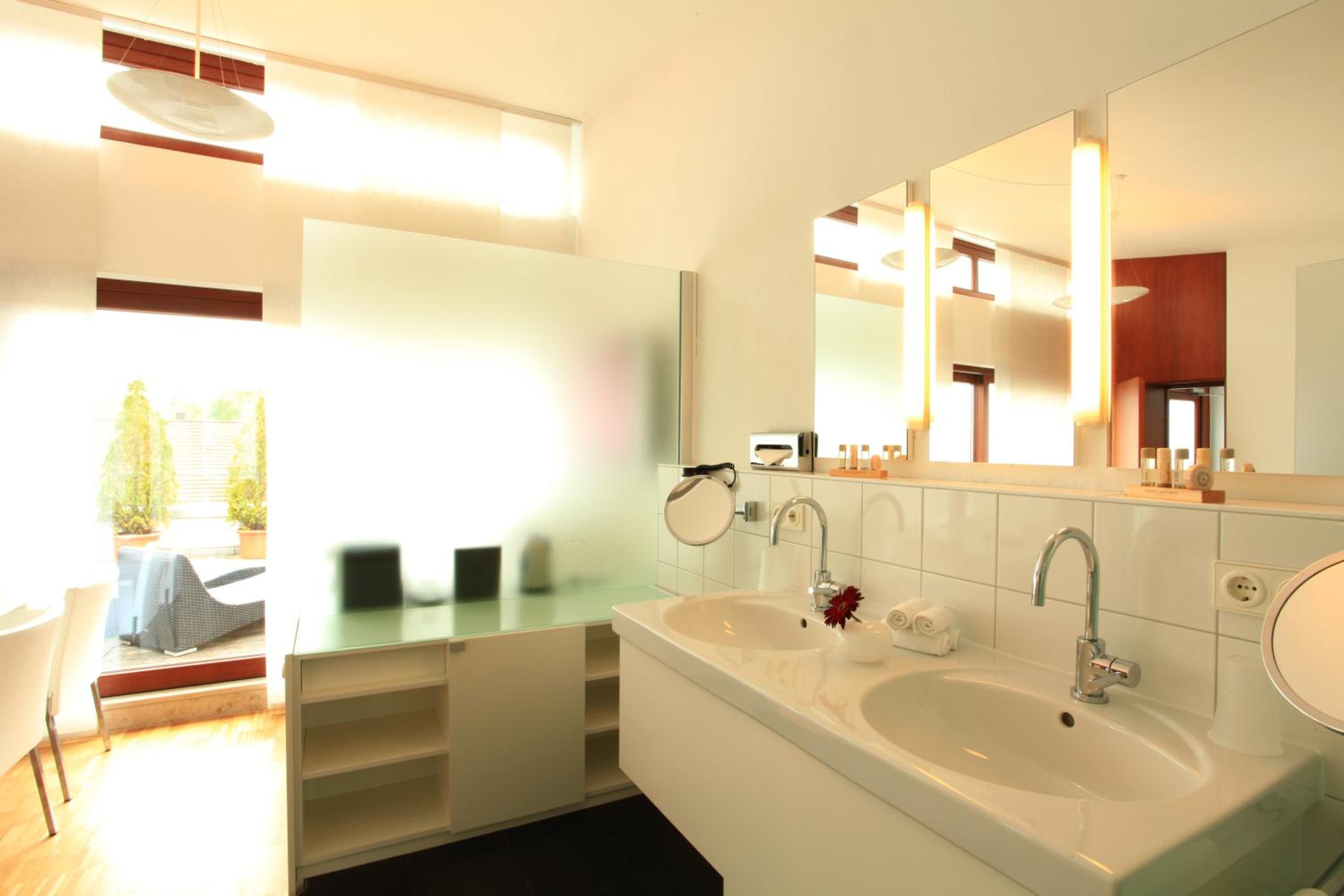Junior Suite photo 2