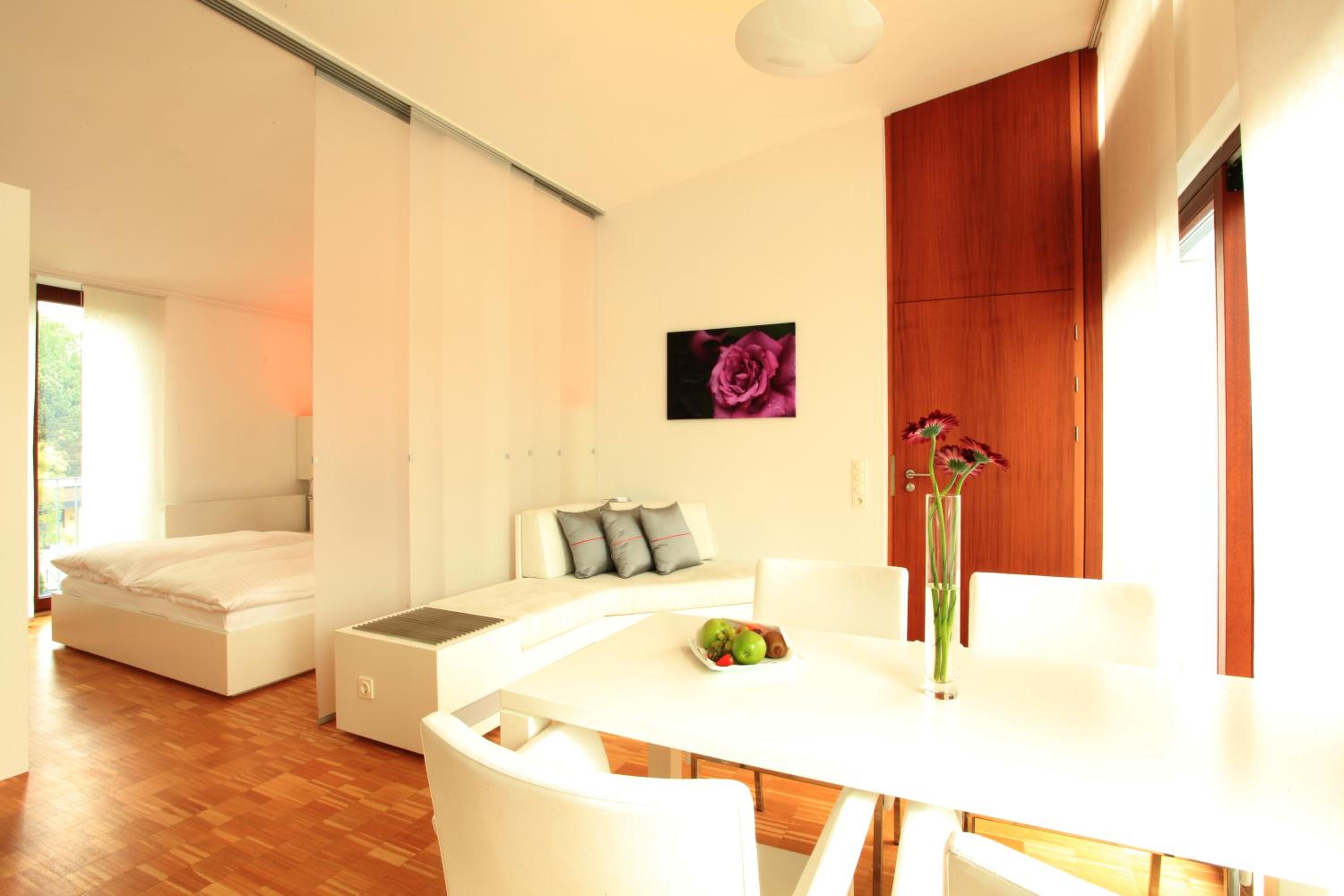 Junior Suite photo 3