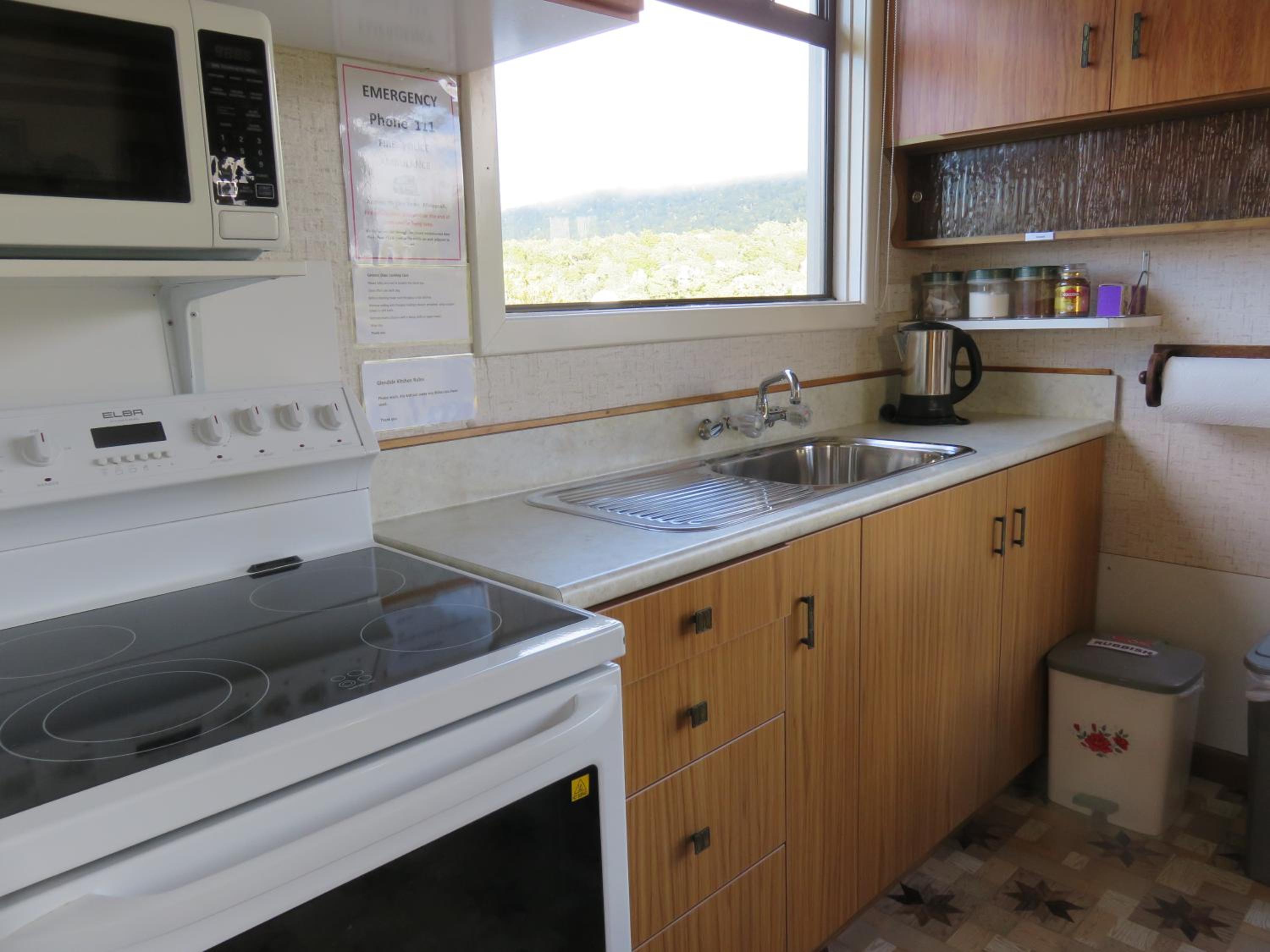 Vacation Home photo 2