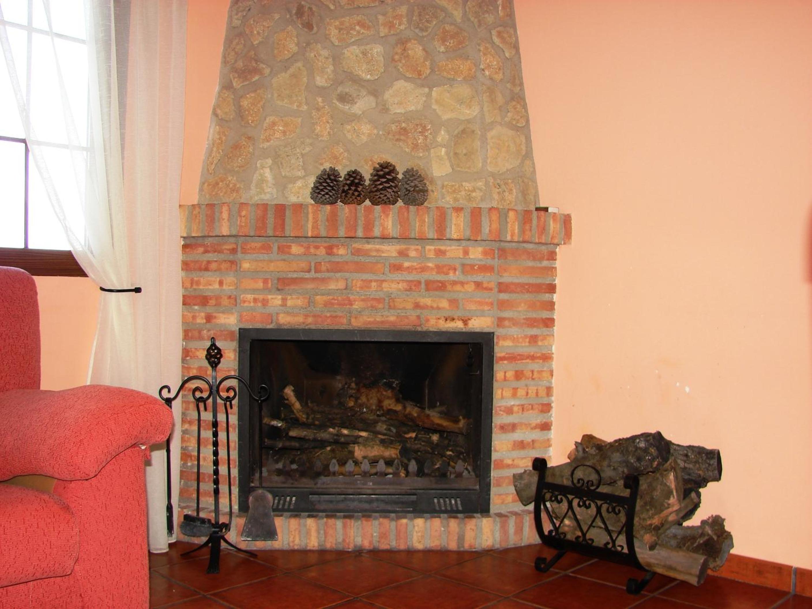 Three-Bedroom Apartment (5 Adults) photo 3