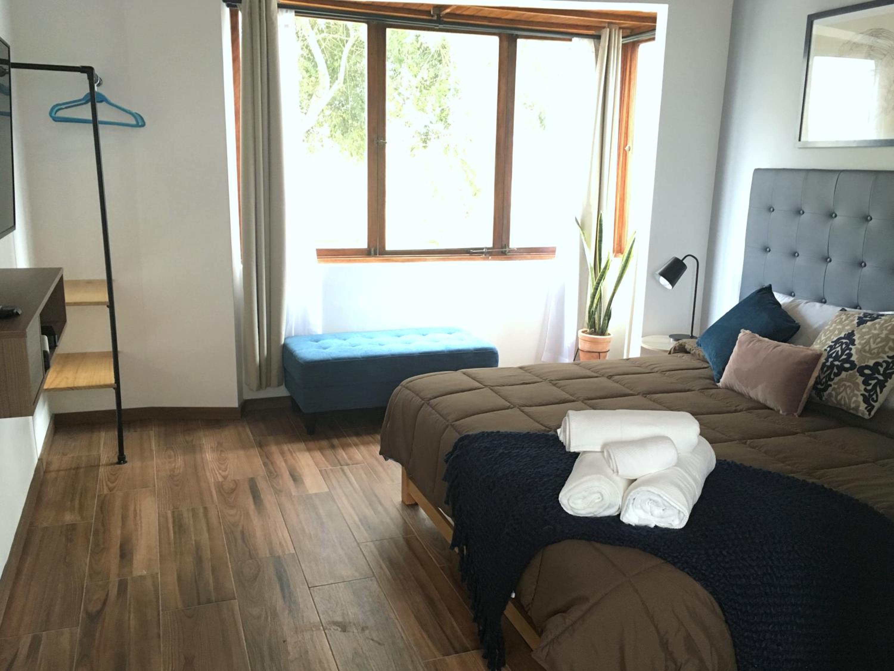 King Room photo 2