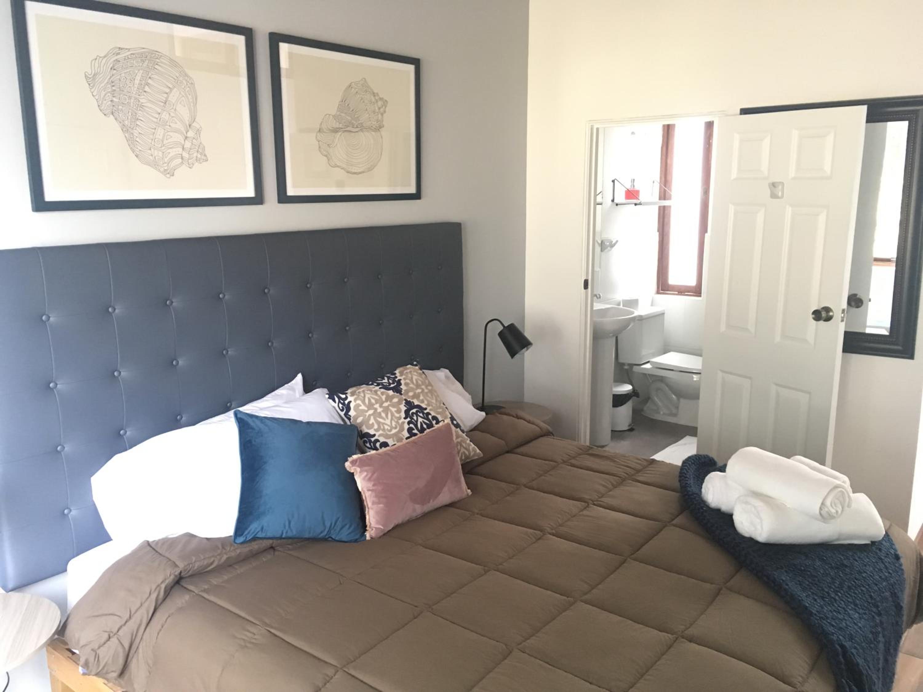 King Room photo 3