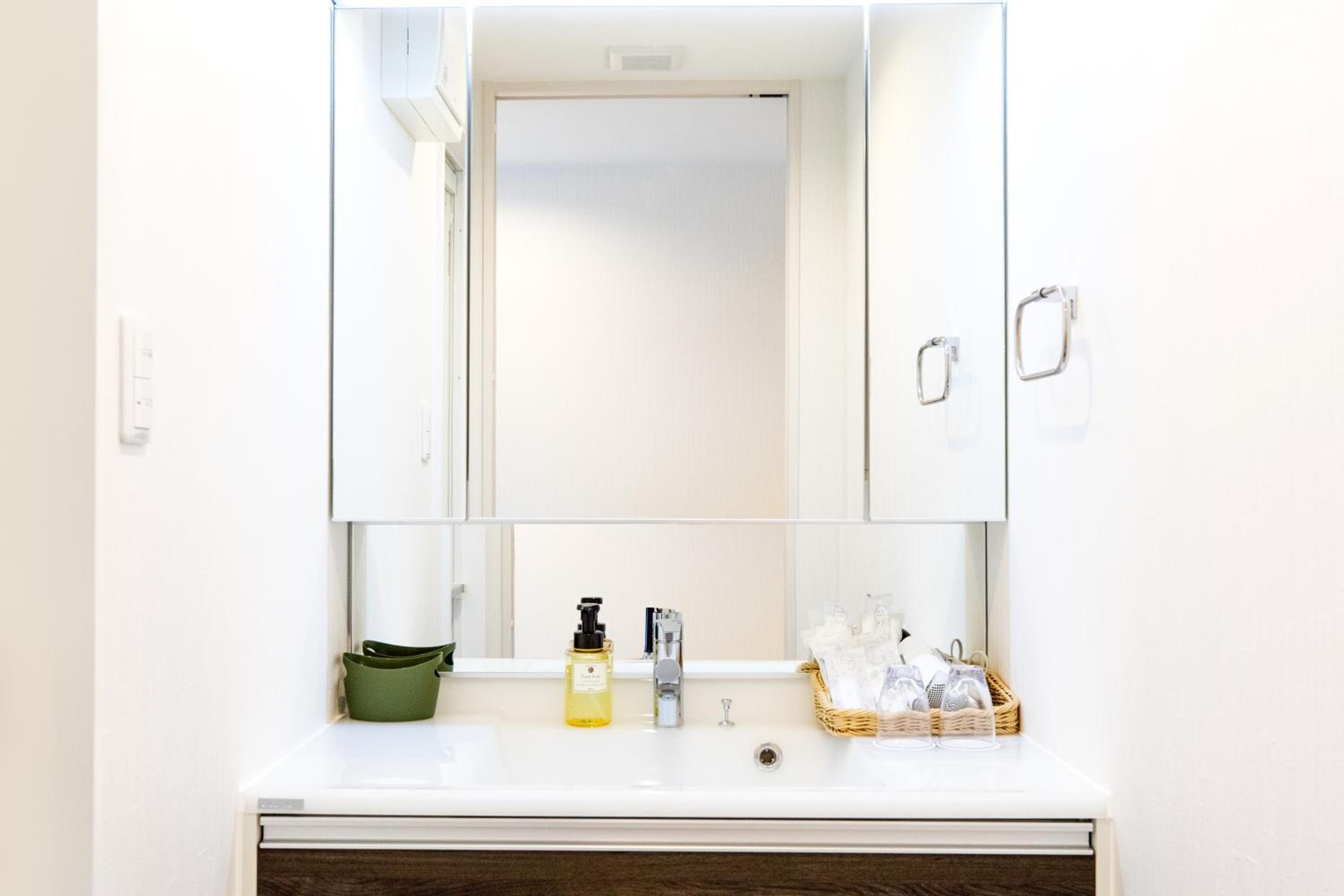 Superior Twin Room with Kitchen photo 2