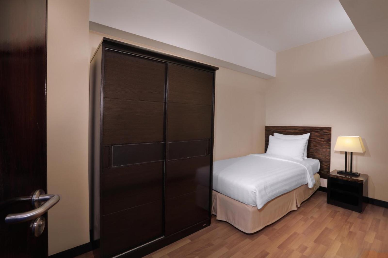 Condotel 2 Bedroom - Photo 3