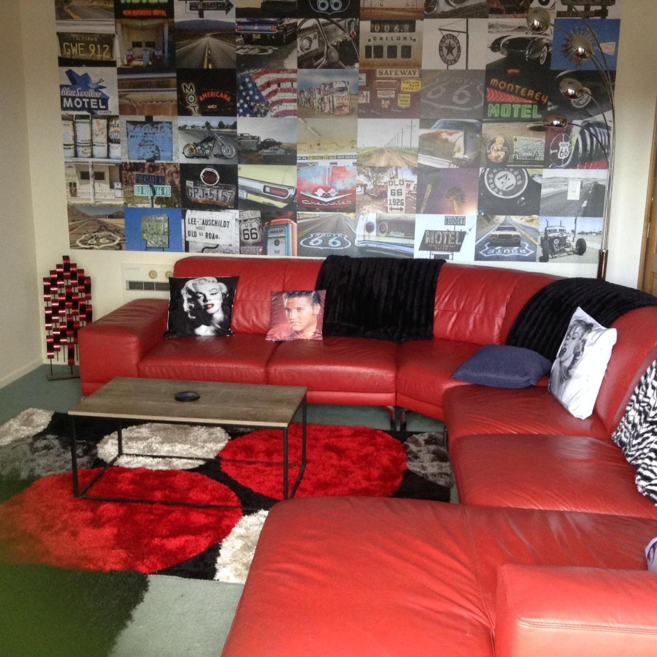 Apartment - Ground Floor photo 2