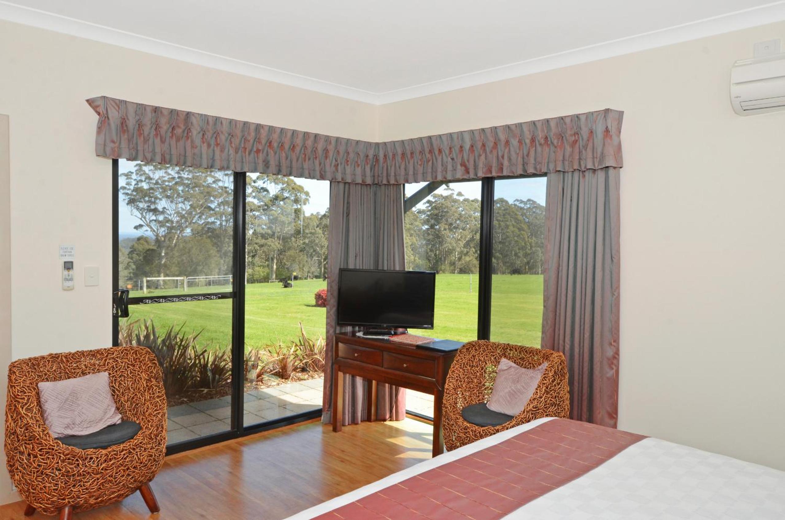 Executive Suite photo 2