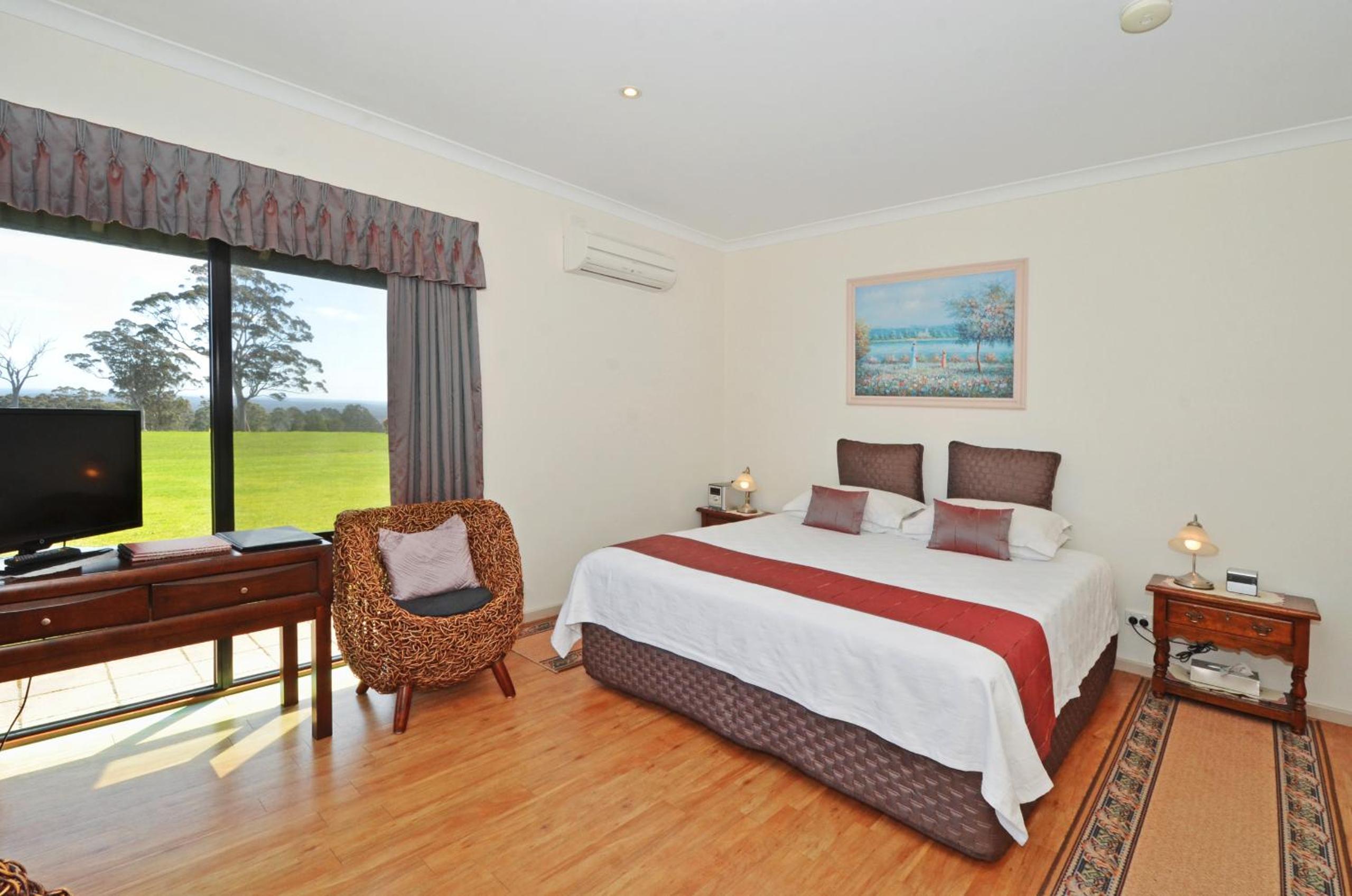 Executive Suite photo 3