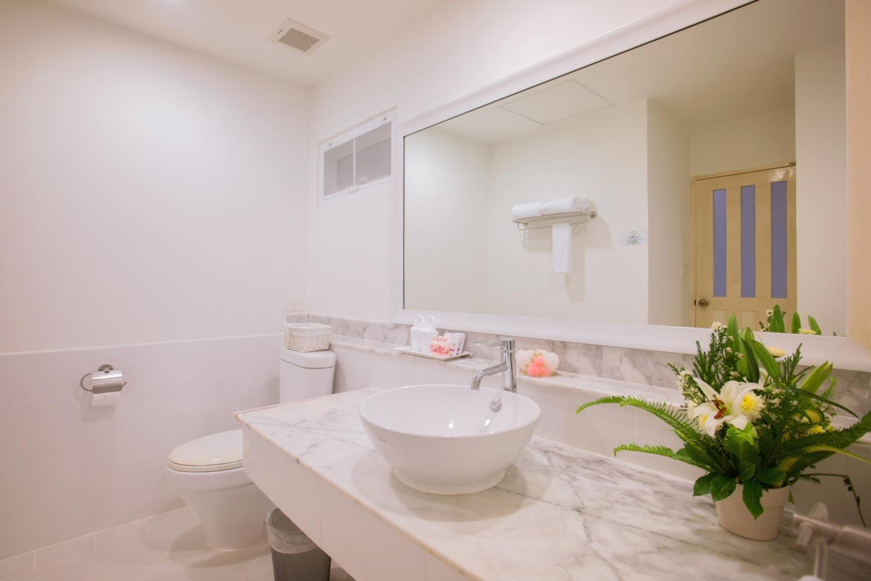 Mini Suite photo 3