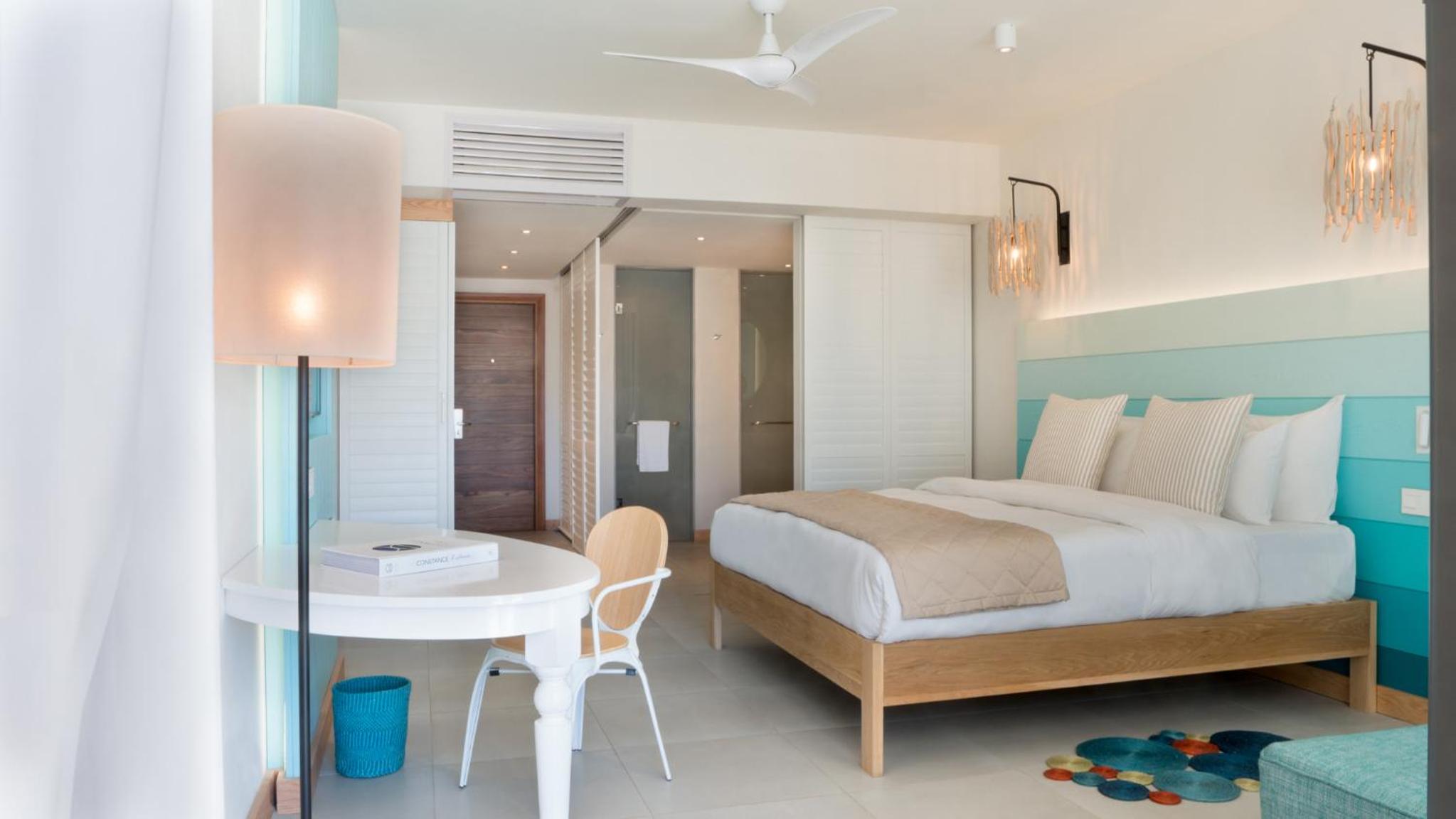 Deluxe Room - Photo 4