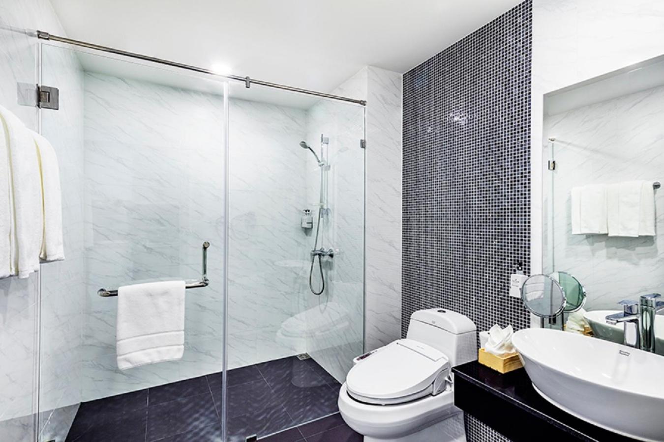 Suite photo 3