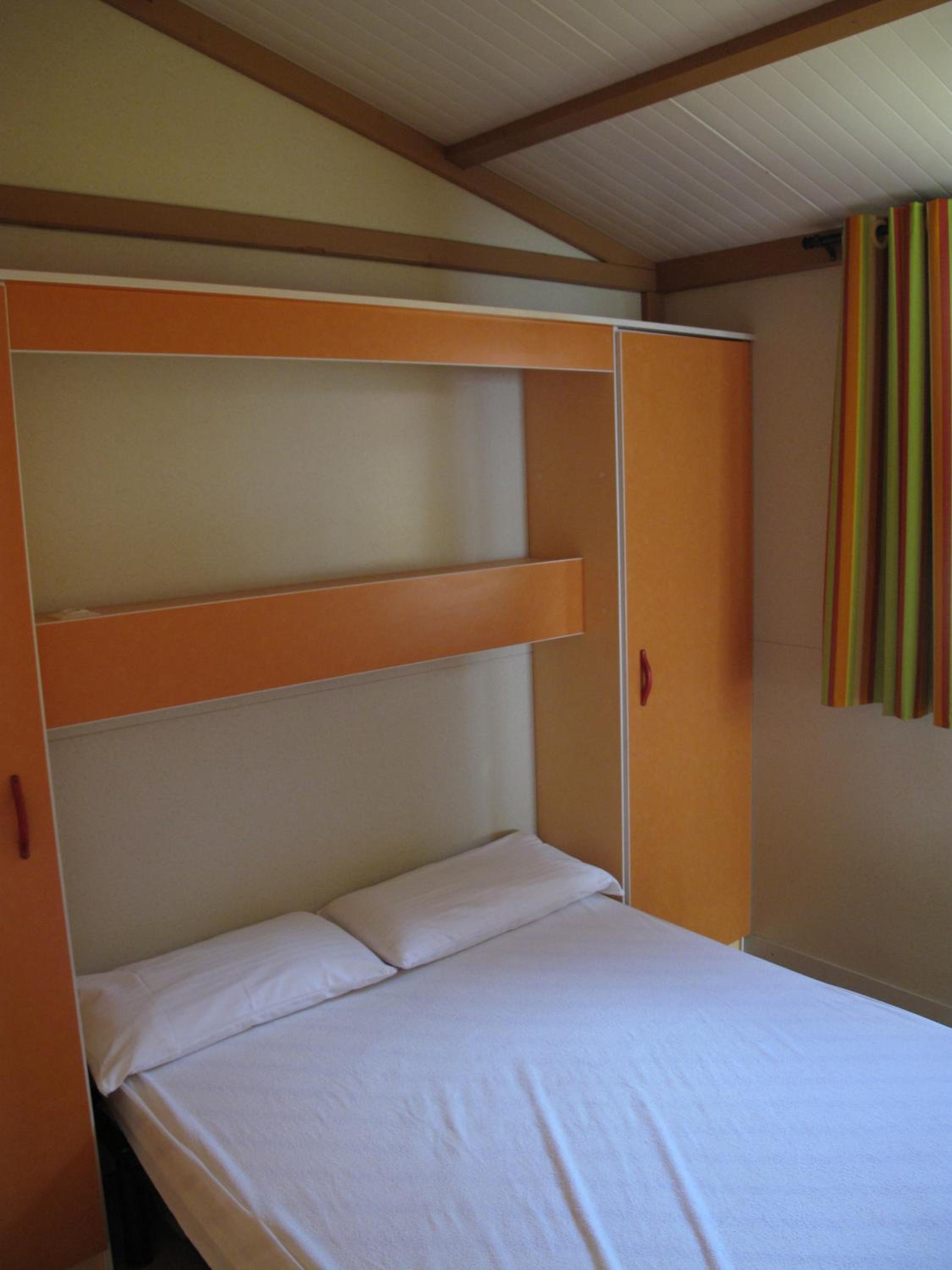 Two-Bedroom Bungalow (3 Adults) photo 3