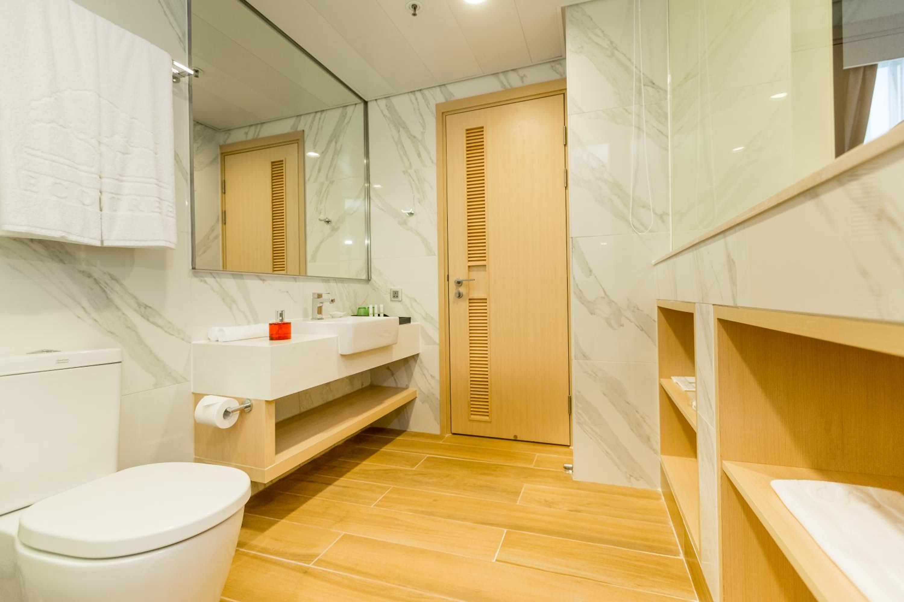 Premier Suite photo 2