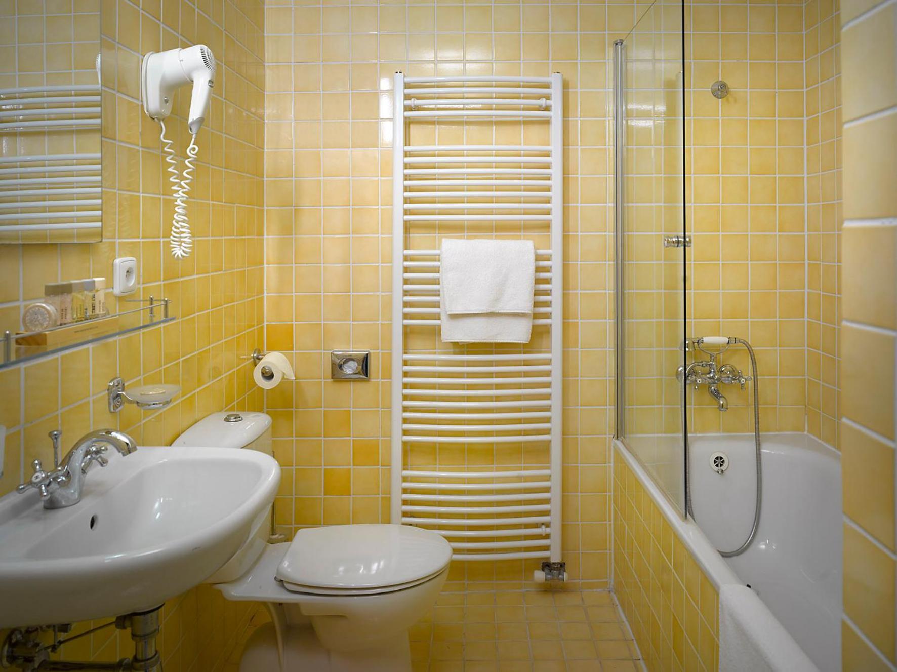 Deluxe Double Room - Photo 7