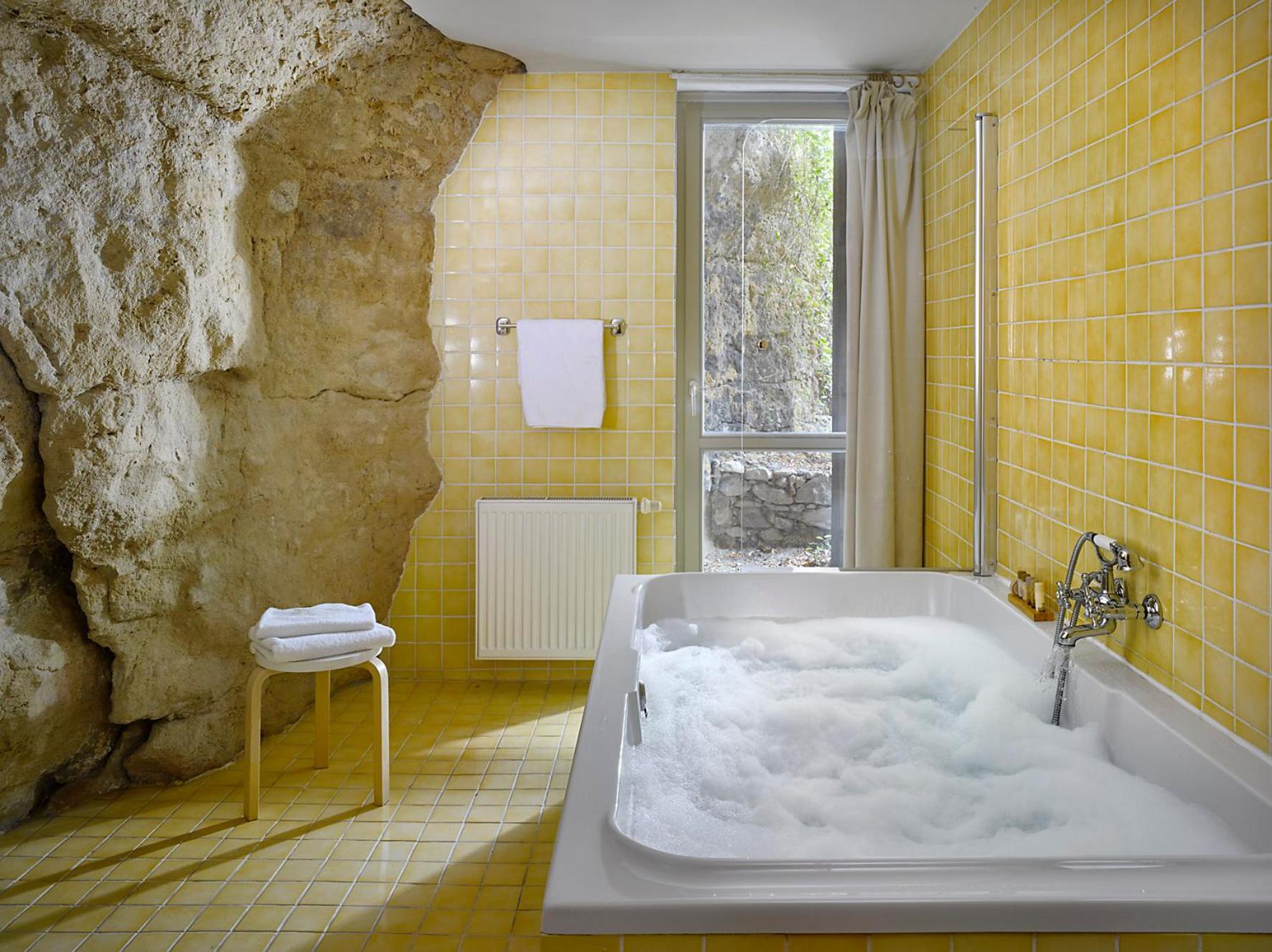 Deluxe Double Room - Photo 6