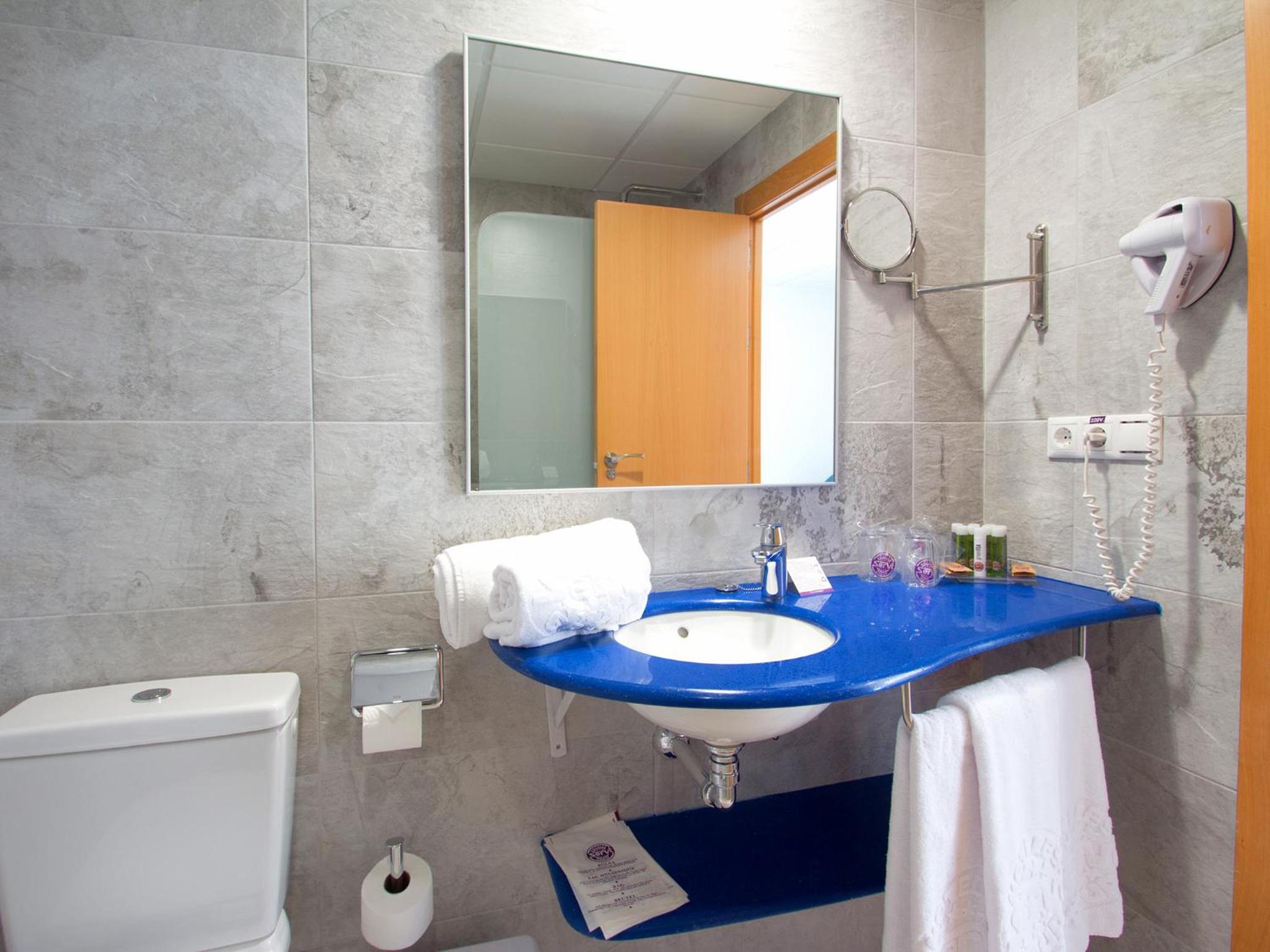 Triple Room photo 3