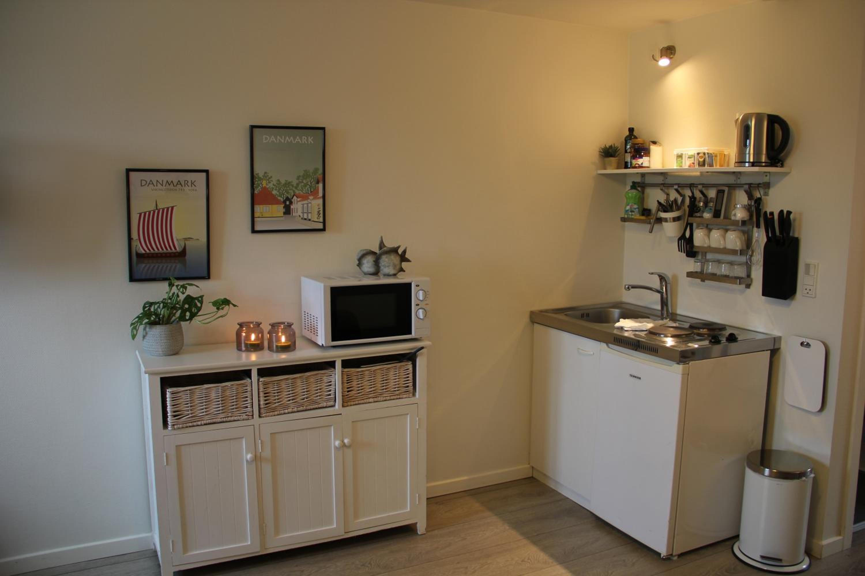 Family Studio - Photo 4