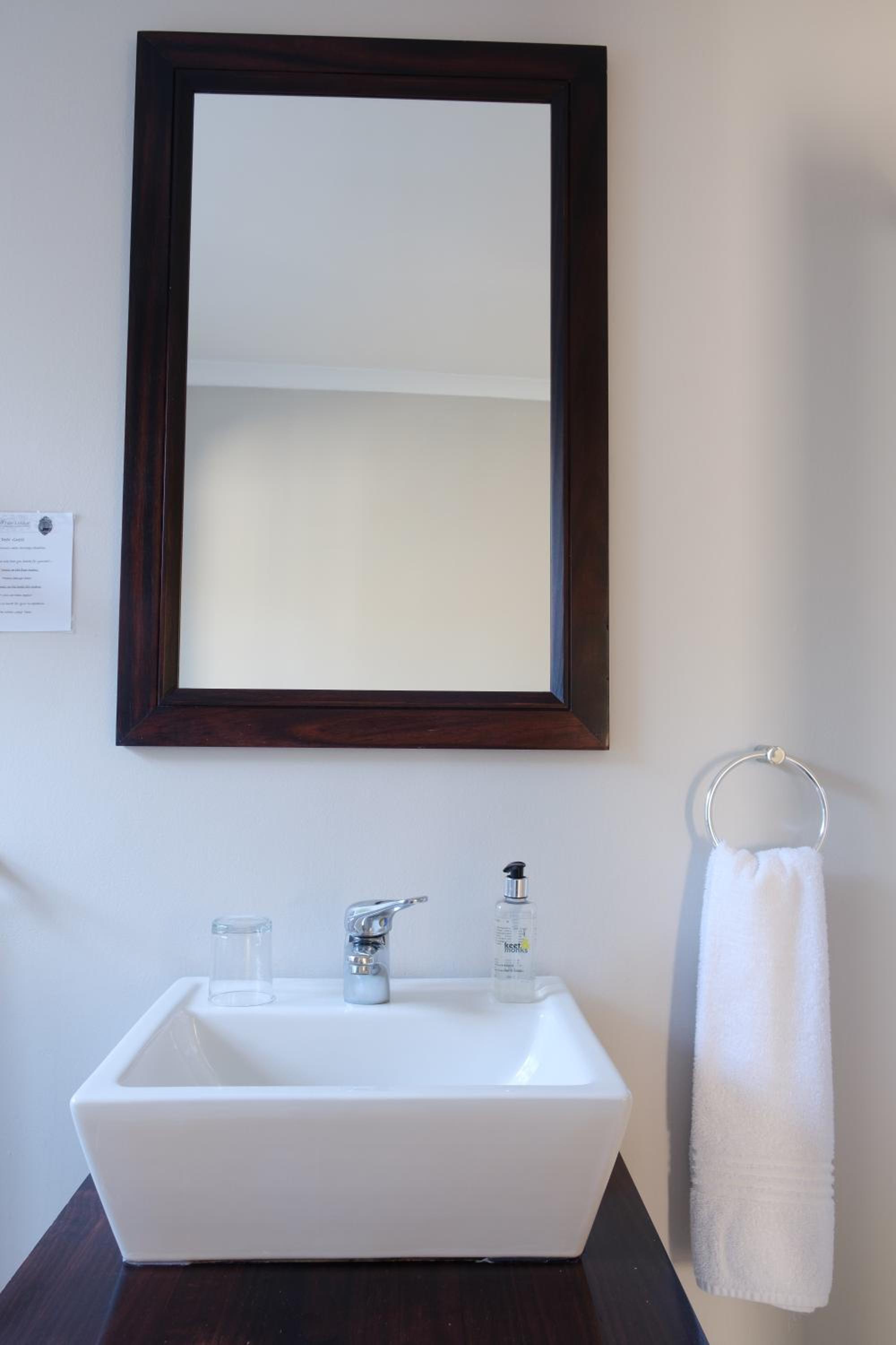 Luxury Double Room - Photo 2