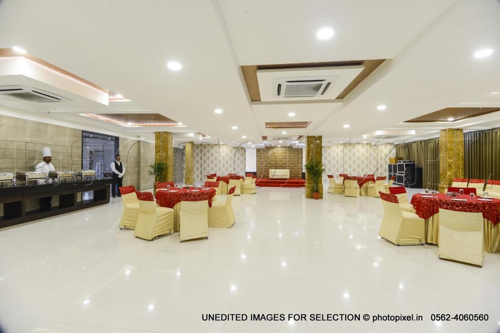 King Room - Photo 7