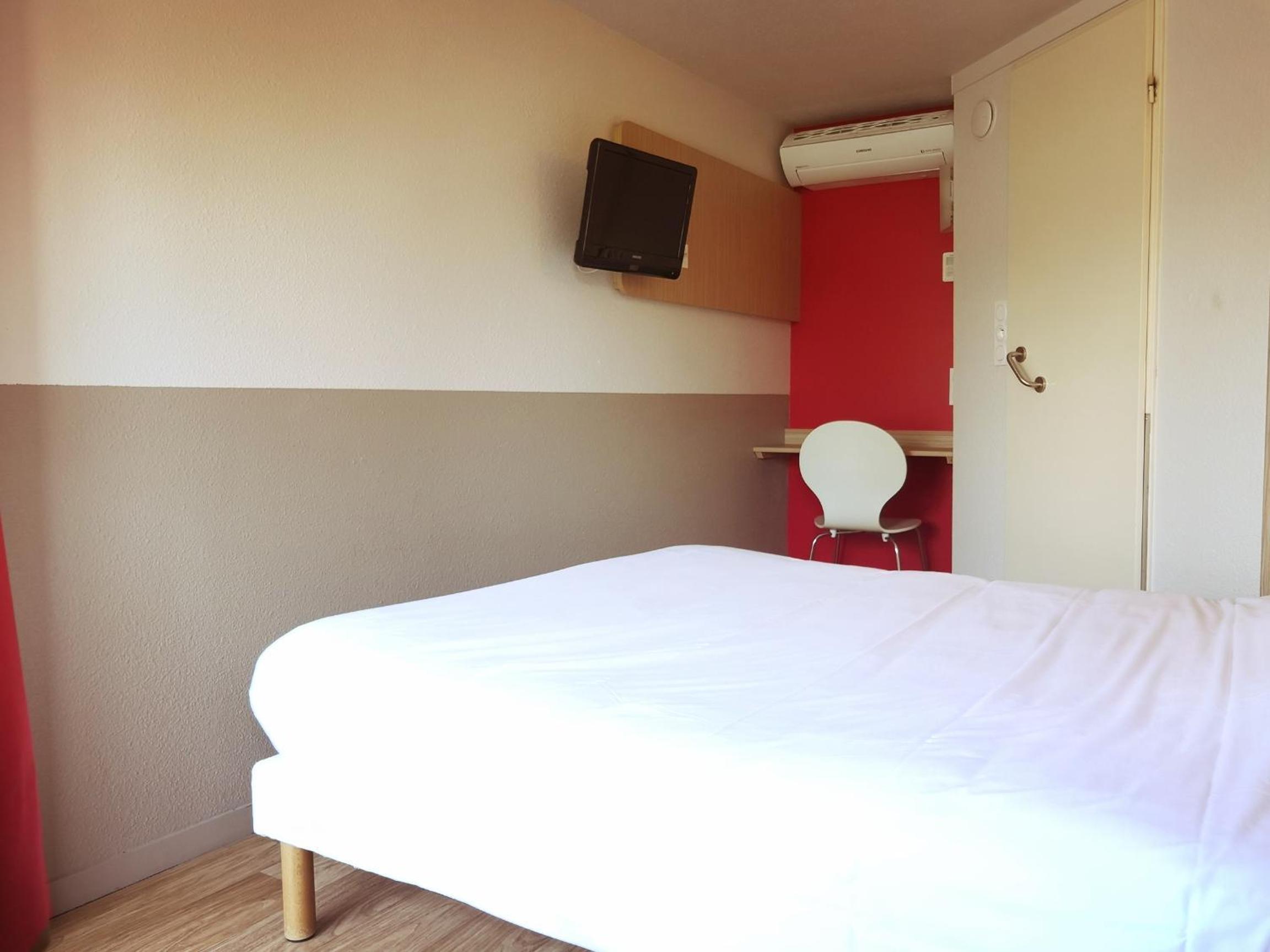 Double Room with 1 Double Bed - Photo 6