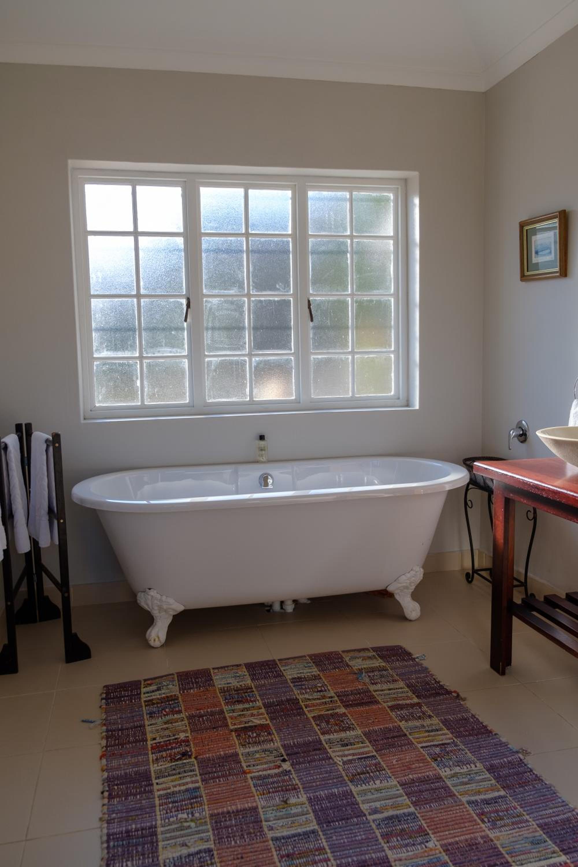 Superior Double or Twin Room with Garden View - Photo 5