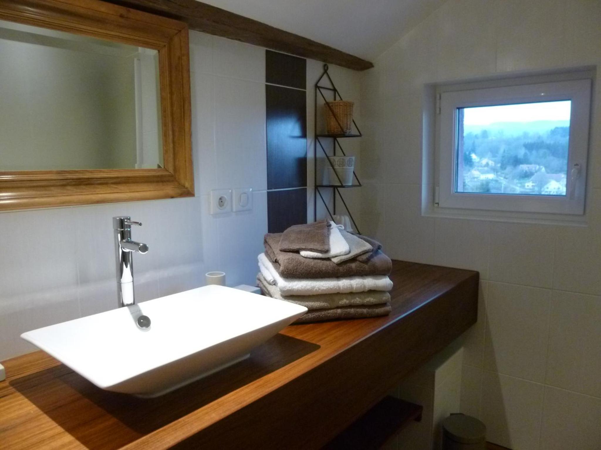 Suite with Garden View photo 2