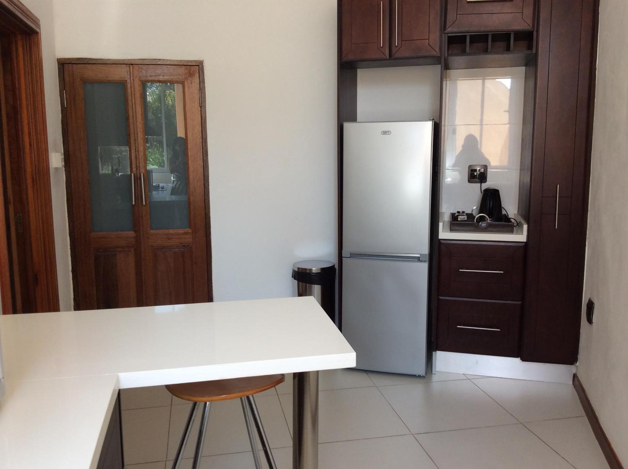 Suite photo 2