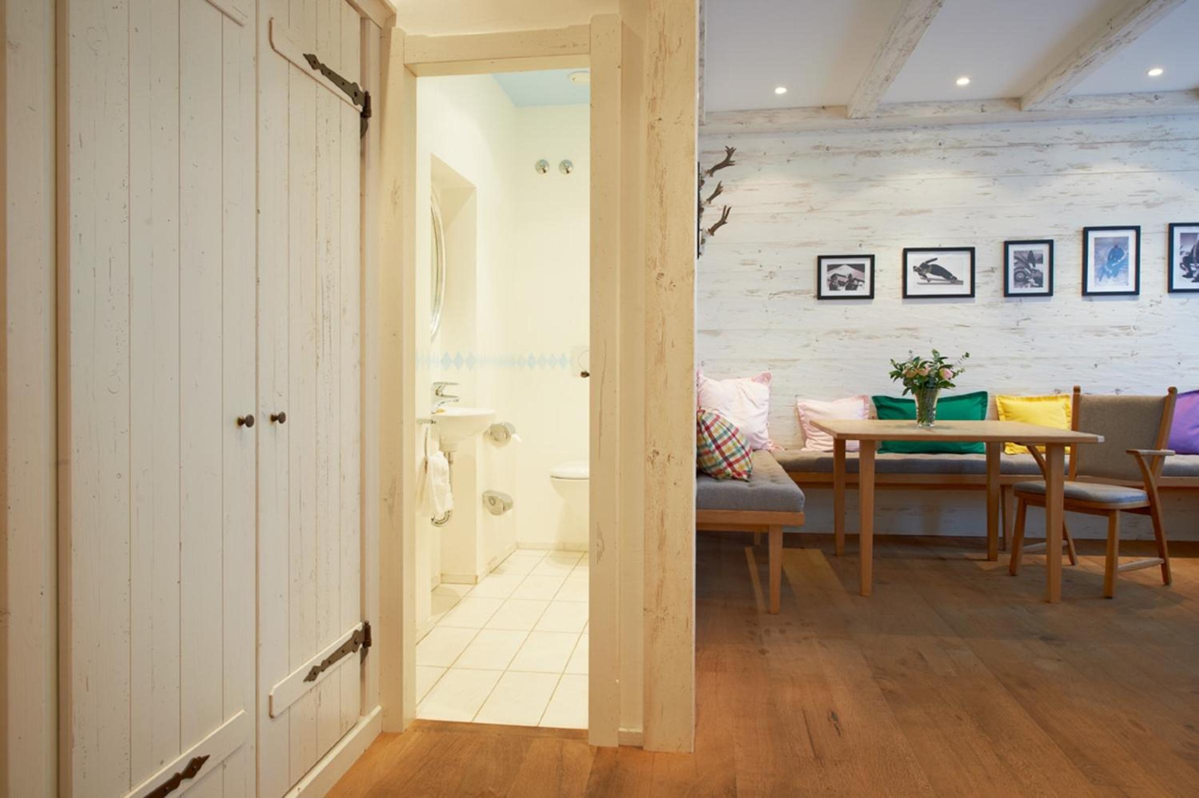 Junior Suite - Photo 5