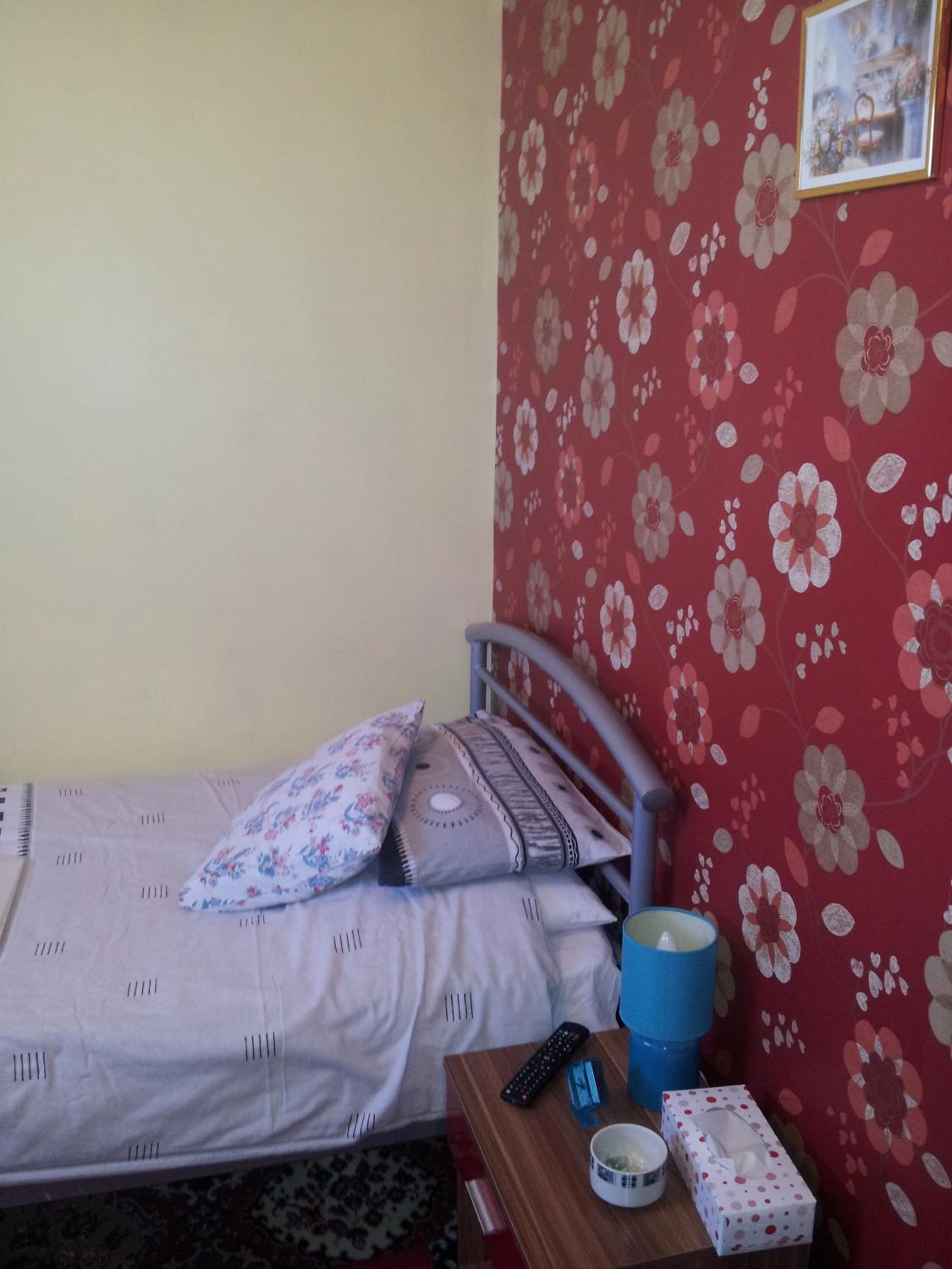 Single Room photo 3