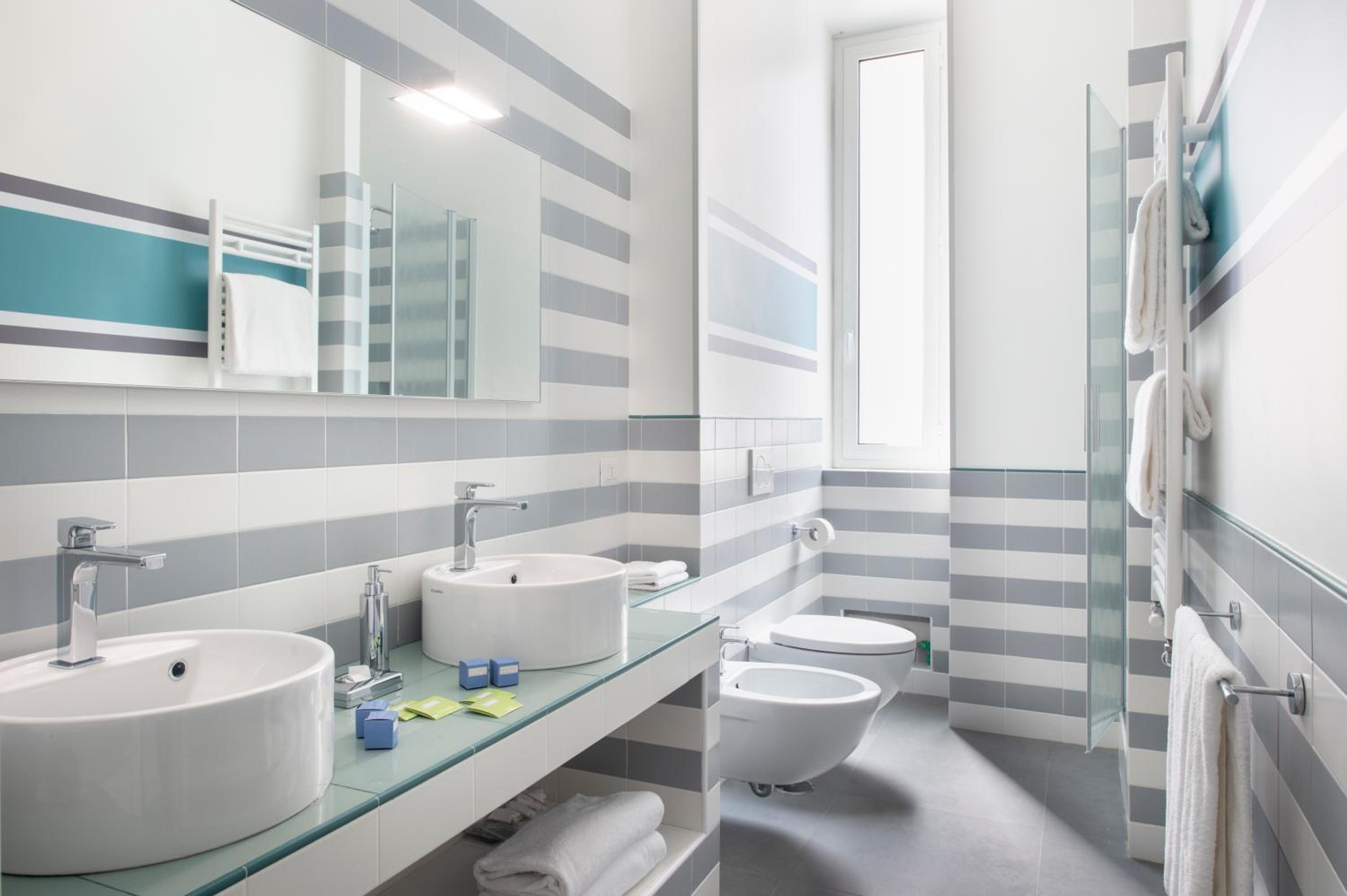 Giada Apartment photo 2