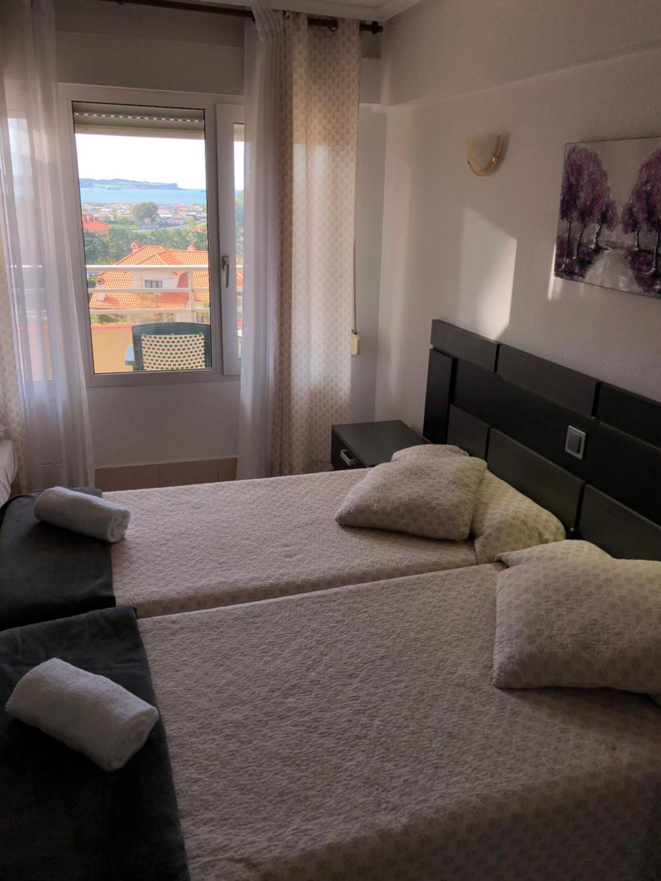 Twin Room photo 3