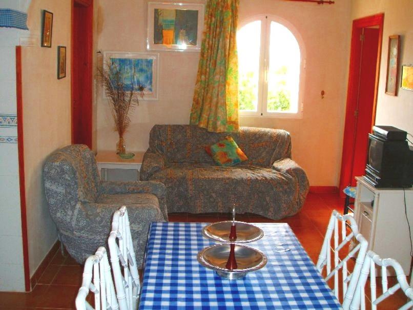 Villa con piscina privada