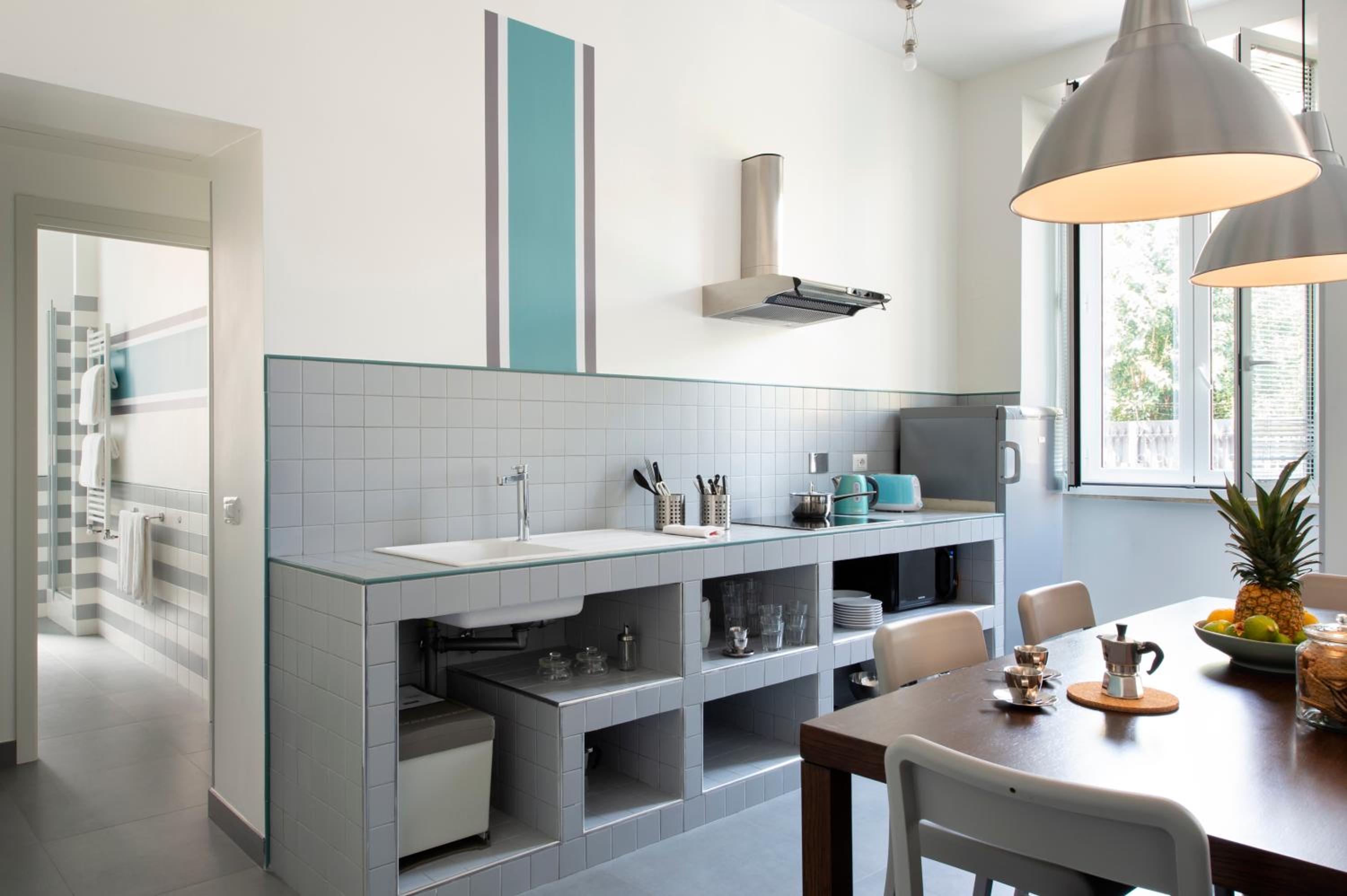 Giada Apartment photo 3