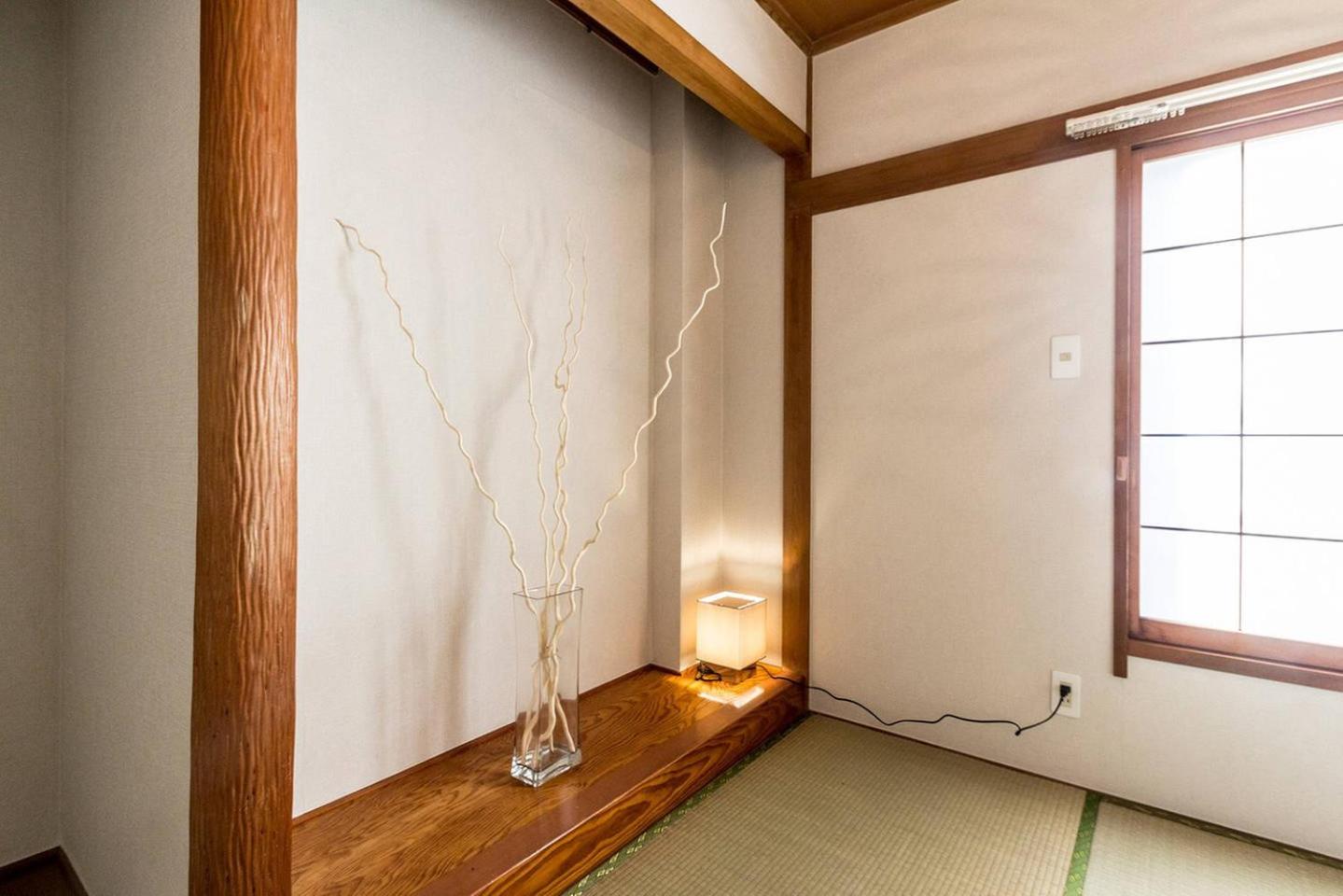 Apartment photo 3