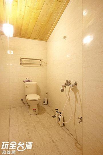 Villa photo 3