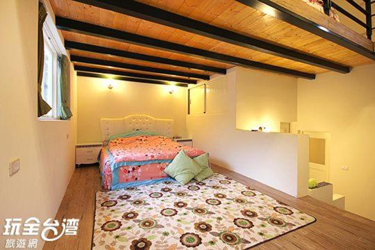 Villa photo 2