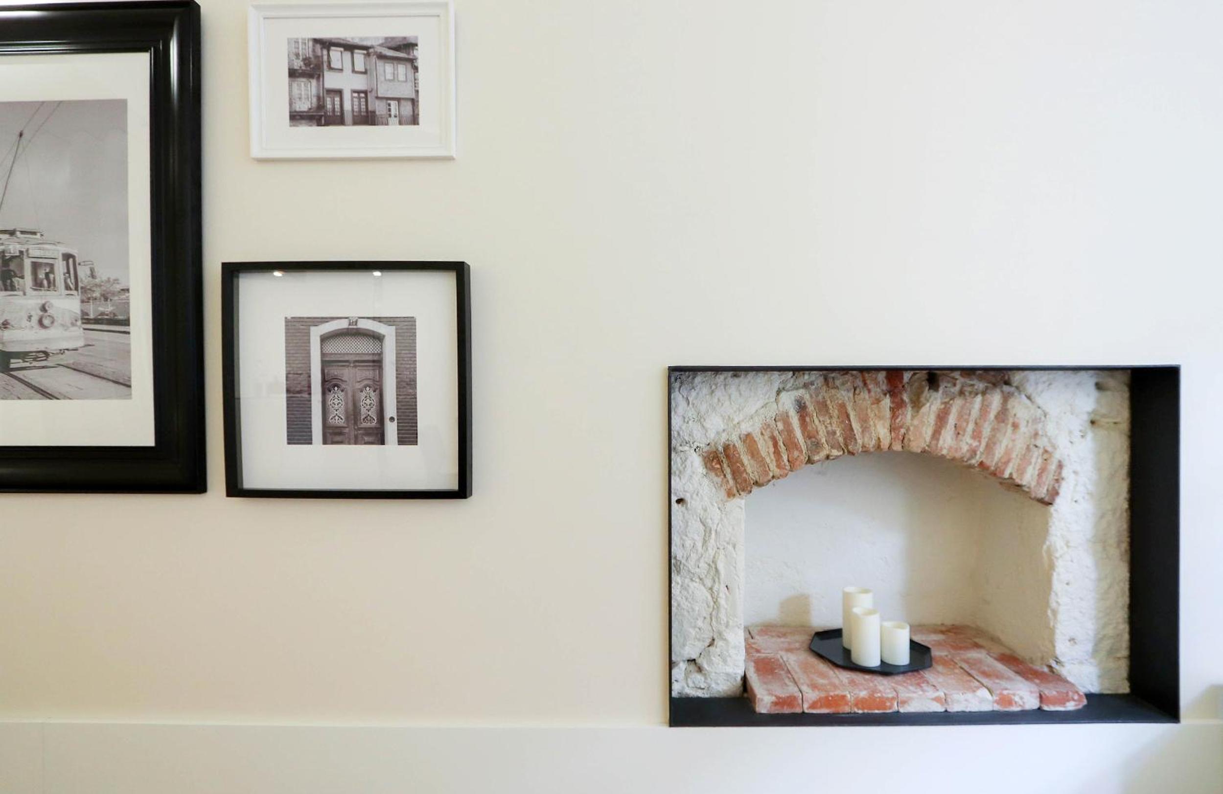Apartment - Photo 40
