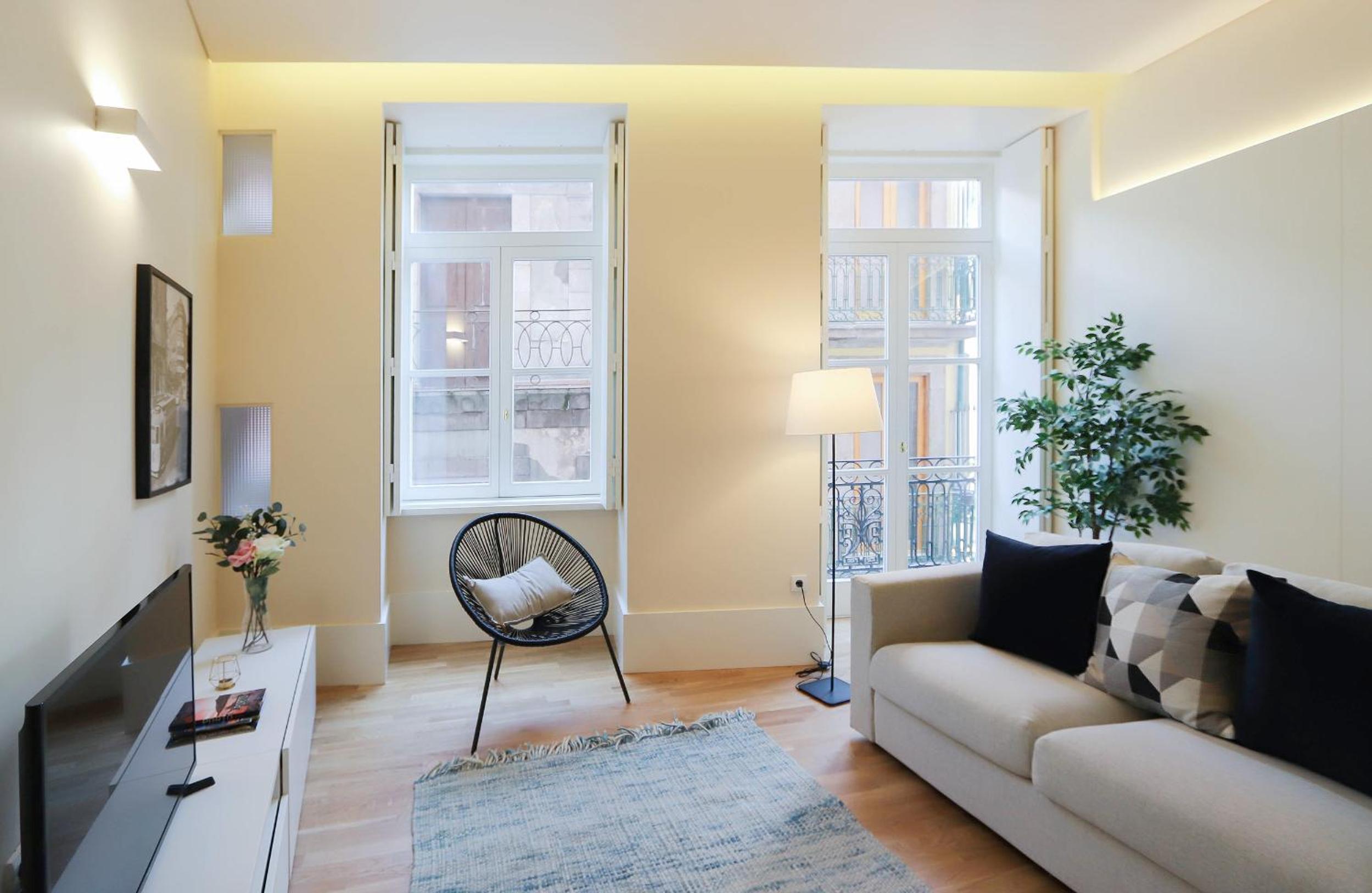 Apartment - Photo 11
