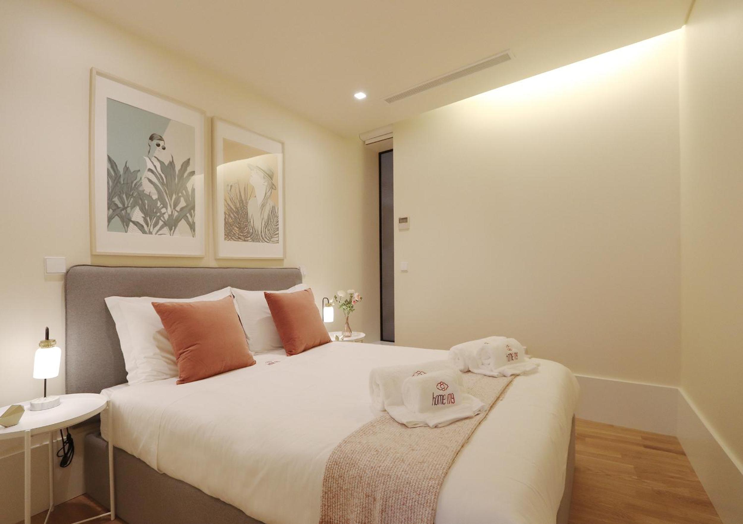 Apartment - Photo 12