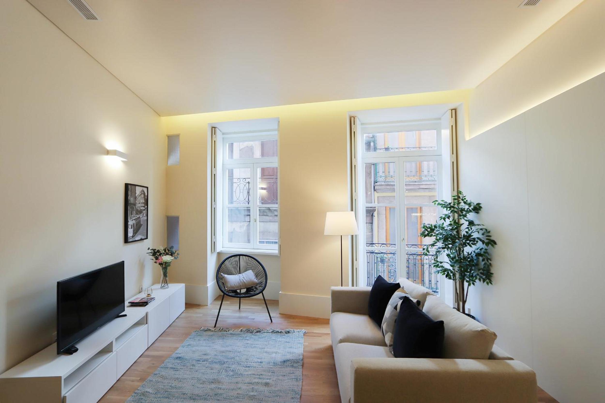 Apartment - Photo 7