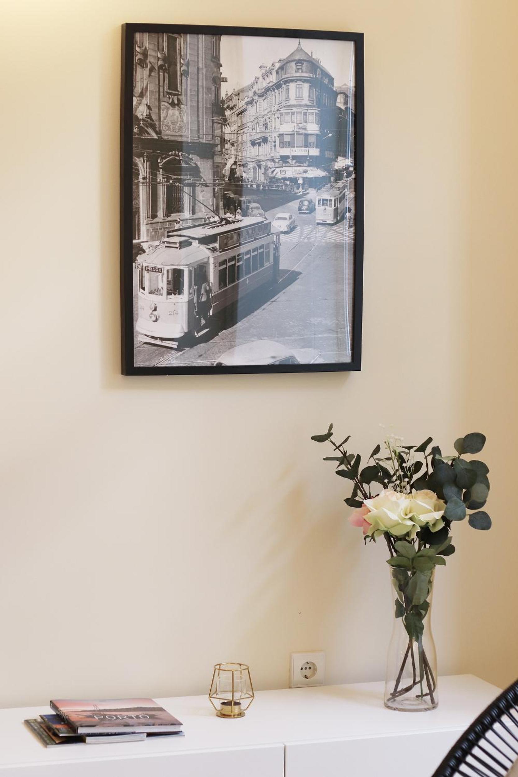 Apartment - Photo 17